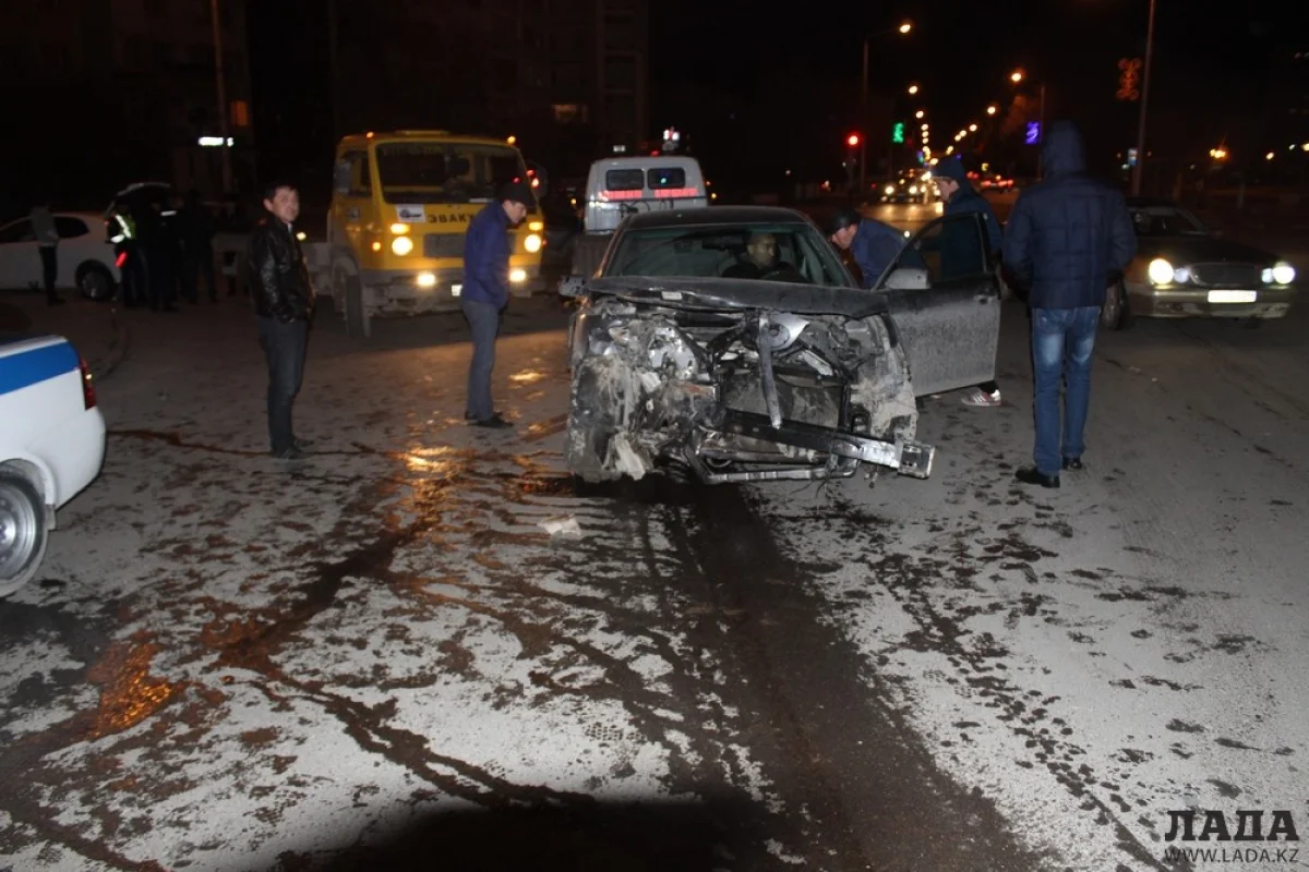 Место ДТП||news_pic_more|<!--TBegin--><a href="https://img.lada.kz/2015-11/1447613840_img_6788.jpg" onclick="return hs.expand(this)" ><img src="https://img.lada.kz/2015-11/thumbs/1447613840_img_6788.jpg" alt='В аварии на перекрестке в центре Актау пострадала девушка' title='В аварии на перекрестке в центре Актау пострадала девушка'  /></a><!--TEnd--><br /><!--TBegin--><a href="https://img.lada.kz/2015-11/1447613792_img_6789.jpg" onclick="return hs.expand(this)" ><img src="https://img.lada.kz/2015-11/thumbs/1447613792_img_6789.jpg" alt='В аварии на перекрестке в центре Актау пострадала девушка' title='В аварии на перекрестке в центре Актау пострадала девушка'  /></a><!--TEnd--><br /><!--TBegin--><a href="https://img.lada.kz/2015-11/1447613761_img_6790.jpg" onclick="return hs.expand(this)" ><img src="https://img.lada.kz/2015-11/thumbs/1447613761_img_6790.jpg" alt='В аварии на перекрестке в центре Актау пострадала девушка' title='В аварии на перекрестке в центре Актау пострадала девушка'  /></a><!--TEnd--><br /><!--TBegin--><a href="https://img.lada.kz/2015-11/1447613847_img_6791.jpg" onclick="return hs.expand(this)" ><img src="https://img.lada.kz/2015-11/thumbs/1447613847_img_6791.jpg" alt='В аварии на перекрестке в центре Актау пострадала девушка' title='В аварии на перекрестке в центре Актау пострадала девушка'  /></a><!--TEnd--><br /><!--TBegin--><a href="https://img.lada.kz/2015-11/1447613834_img_6793.jpg" onclick="return hs.expand(this)" ><img src="https://img.lada.kz/2015-11/thumbs/1447613834_img_6793.jpg" alt='В аварии на перекрестке в центре Актау пострадала девушка' title='В аварии на перекрестке в центре Актау пострадала девушка'  /></a><!--TEnd--><br /><!--TBegin--><a href="https://img.lada.kz/2015-11/1447613842_img_6794.jpg" onclick="return hs.expand(this)" ><img src="https://img.lada.kz/2015-11/thumbs/1447613842_img_6794.jpg" alt='В аварии на перекрестке в центре Актау пострадала девушка' title='В аварии на перекрестке в центре Актау пострадала девушка'  /></a><!--TEnd--><br /><!--TBegin--><a href="https://img.lada.kz/2015-11/1447613774_img_6795.jpg" onclick="return hs.expand(this)" ><img src="https://img.lada.kz/2015-11/thumbs/1447613774_img_6795.jpg" alt='В аварии на перекрестке в центре Актау пострадала девушка' title='В аварии на перекрестке в центре Актау пострадала девушка'  /></a><!--TEnd--><br /><!--TBegin--><a href="https://img.lada.kz/2015-11/1447613851_img_6799.jpg" onclick="return hs.expand(this)" ><img src="https://img.lada.kz/2015-11/thumbs/1447613851_img_6799.jpg" alt='В аварии на перекрестке в центре Актау пострадала девушка' title='В аварии на перекрестке в центре Актау пострадала девушка'  /></a><!--TEnd--><br /><!--TBegin--><a href="https://img.lada.kz/2015-11/1447618559_42hmyhzvcgi.jpg" onclick="return hs.expand(this)" ><img align="left" src="https://img.lada.kz/2015-11/thumbs/1447618559_42hmyhzvcgi.jpg" alt='В аварии на перекрестке в центре Актау пострадала девушка' title='В аварии на перекрестке в центре Актау пострадала девушка'  /></a><!--TEnd--><br /><!--TBegin--><a href="https://img.lada.kz/2015-11/1447618520_ufliihhyuba.jpg" onclick="return hs.expand(this)" ><img align="left" src="https://img.lada.kz/2015-11/thumbs/1447618520_ufliihhyuba.jpg" alt='В аварии на перекрестке в центре Актау пострадала девушка' title='В аварии на перекрестке в центре Актау пострадала девушка'  /></a><!--TEnd--><br /><!--TBegin--><a href="https://img.lada.kz/2015-11/1447618586_a0csau9xrhk.jpg" onclick="return hs.expand(this)" ><img align="left" src="https://img.lada.kz/2015-11/thumbs/1447618586_a0csau9xrhk.jpg" alt='В аварии на перекрестке в центре Актау пострадала девушка' title='В аварии на перекрестке в центре Актау пострадала девушка'  /></a><!--TEnd--><br /><!--TBegin--><a href="https://img.lada.kz/2015-11/1447618522_ya7yduhthlq.jpg" onclick="return hs.expand(this)" ><img align="left" src="https://img.lada.kz/2015-11/thumbs/1447618522_ya7yduhthlq.jpg" alt='В аварии на перекрестке в центре Актау пострадала девушка' title='В аварии на перекрестке в центре Актау пострадала девушка'  /></a><!--TEnd-->