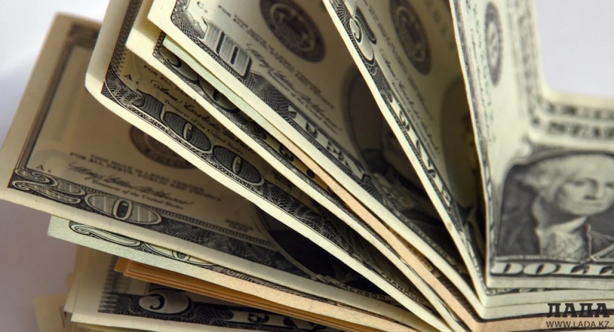 Фото сайта news.ivest.kz