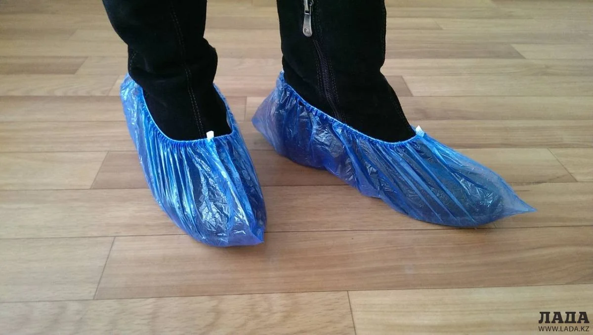 фото взято из сети Интернет