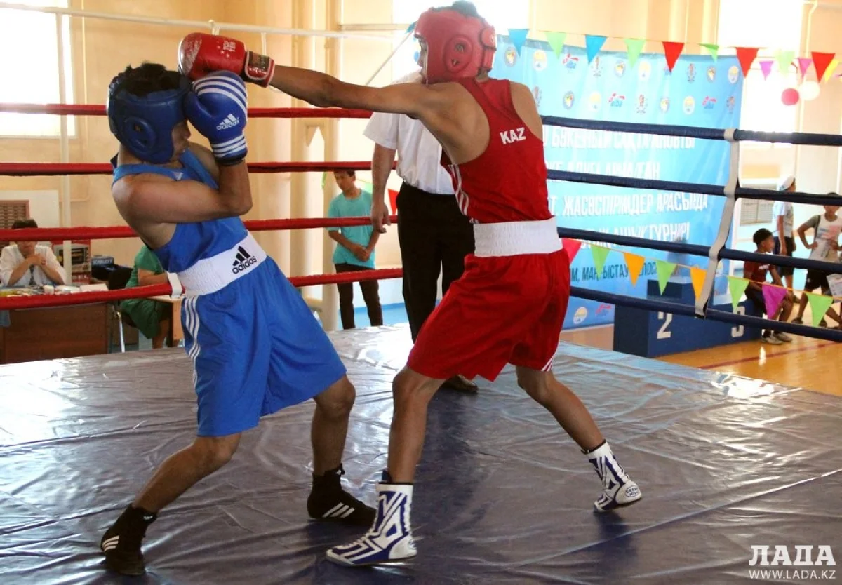 Фото автора из архива &quot;Лады&quot;