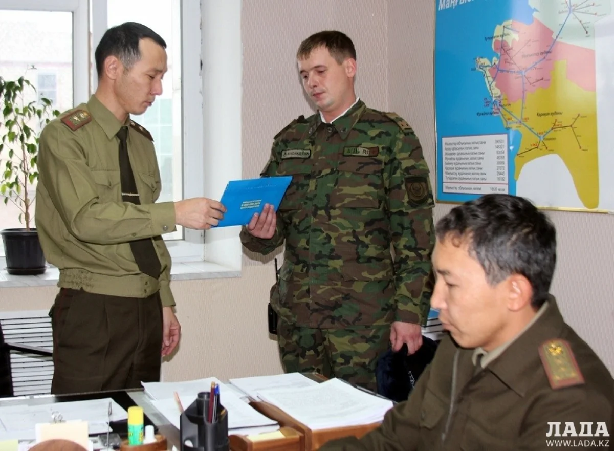 Фото Рукии Сычевой