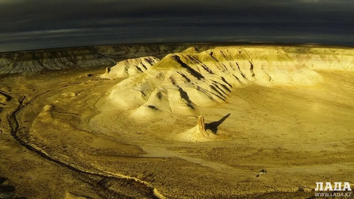 Фото центра «Ковчег»||news_pic_more|<!--TBegin--><a href="https://img.lada.kz/2015-11/1447929037_520.jpg" onclick="return hs.expand(this)" ><img align="left" src="https://img.lada.kz/2015-11/thumbs/1447929037_520.jpg" alt='Российские путешественники сняли очередное видео «Устюрт-2015»' title='Российские путешественники сняли очередное видео «Устюрт-2015»'  /></a><!--TEnd--><br /><!--TBegin--><a href="https://img.lada.kz/2015-11/1447929072_521.jpg" onclick="return hs.expand(this)" ><img align="left" src="https://img.lada.kz/2015-11/thumbs/1447929072_521.jpg" alt='Российские путешественники сняли очередное видео «Устюрт-2015»' title='Российские путешественники сняли очередное видео «Устюрт-2015»'  /></a><!--TEnd--><br /><!--TBegin--><a href="https://img.lada.kz/2015-11/1447929038_522.jpg" onclick="return hs.expand(this)" ><img align="left" src="https://img.lada.kz/2015-11/thumbs/1447929038_522.jpg" alt='Российские путешественники сняли очередное видео «Устюрт-2015»' title='Российские путешественники сняли очередное видео «Устюрт-2015»'  /></a><!--TEnd--><br /><!--TBegin--><a href="https://img.lada.kz/2015-11/1447929118_524.jpg" onclick="return hs.expand(this)" ><img align="left" src="https://img.lada.kz/2015-11/thumbs/1447929118_524.jpg" alt='Российские путешественники сняли очередное видео «Устюрт-2015»' title='Российские путешественники сняли очередное видео «Устюрт-2015»'  /></a><!--TEnd--><br /><!--TBegin--><a href="https://img.lada.kz/2015-11/1447929107_527.jpg" onclick="return hs.expand(this)" ><img align="left" src="https://img.lada.kz/2015-11/thumbs/1447929107_527.jpg" alt='Российские путешественники сняли очередное видео «Устюрт-2015»' title='Российские путешественники сняли очередное видео «Устюрт-2015»'  /></a><!--TEnd--><br /><!--TBegin--><a href="https://img.lada.kz/2015-11/1447929045_529.jpg" onclick="return hs.expand(this)" ><img align="left" src="https://img.lada.kz/2015-11/thumbs/1447929045_529.jpg" alt='Российские путешественники сняли очередное видео «Устюрт-2015»' title='Российские путешественники сняли очередное видео «Устюрт-2015»'  /></a><!--TEnd--><br /><!--TBegin--><a href="https://img.lada.kz/2015-11/1447929104_530.jpg" onclick="return hs.expand(this)" ><img align="left" src="https://img.lada.kz/2015-11/thumbs/1447929104_530.jpg" alt='Российские путешественники сняли очередное видео «Устюрт-2015»' title='Российские путешественники сняли очередное видео «Устюрт-2015»'  /></a><!--TEnd--><br /><!--TBegin--><a href="https://img.lada.kz/2015-11/1447929041_531.jpg" onclick="return hs.expand(this)" ><img align="left" src="https://img.lada.kz/2015-11/thumbs/1447929041_531.jpg" alt='Российские путешественники сняли очередное видео «Устюрт-2015»' title='Российские путешественники сняли очередное видео «Устюрт-2015»'  /></a><!--TEnd-->