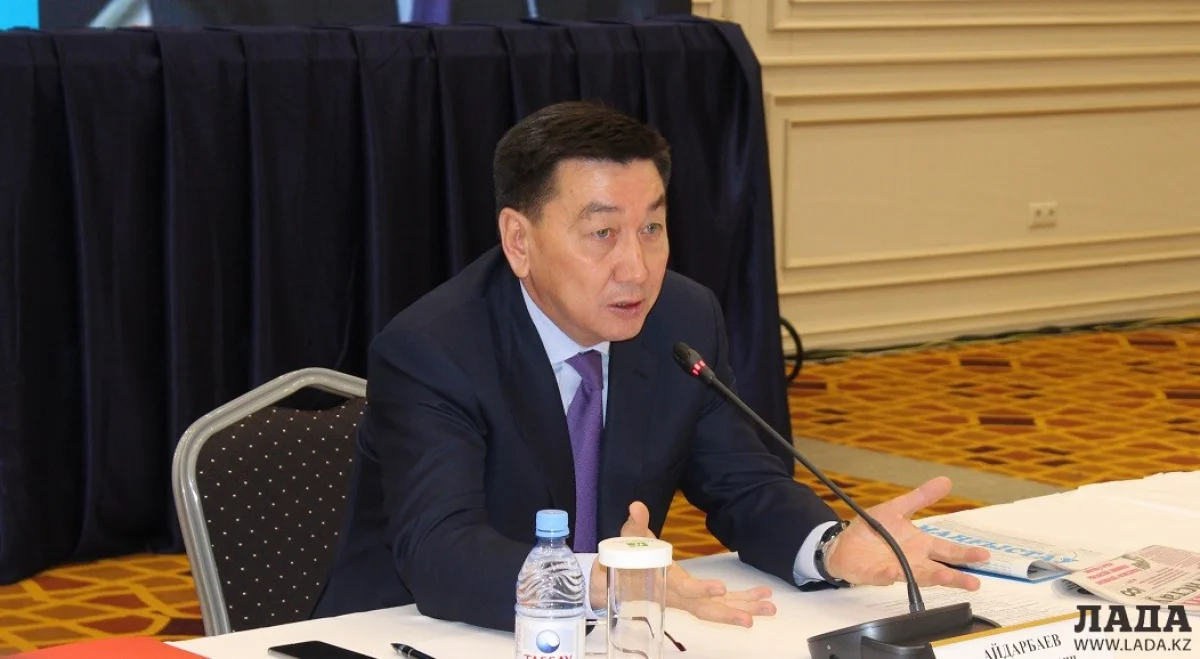 Алик Айдарбаев||news_pic_more|<!--TBegin--><a href="https://img.lada.kz/2015-11/1448003678_img_0020.jpg" onclick="return hs.expand(this)" ><img align="left" src="https://img.lada.kz/2015-11/thumbs/1448003678_img_0020.jpg" alt='Алик Айдарбаев: В Мангистау все больше людей приезжают жить из других регионов' title='Алик Айдарбаев: В Мангистау все больше людей приезжают жить из других регионов'  /></a><!--TEnd--><br /><!--TBegin--><a href="https://img.lada.kz/2015-11/1448003665_img_0024.jpg" onclick="return hs.expand(this)" ><img align="left" src="https://img.lada.kz/2015-11/thumbs/1448003665_img_0024.jpg" alt='Алик Айдарбаев: В Мангистау все больше людей приезжают жить из других регионов' title='Алик Айдарбаев: В Мангистау все больше людей приезжают жить из других регионов'  /></a><!--TEnd--><br /><!--TBegin--><a href="https://img.lada.kz/2015-11/1448003694_img_0028.jpg" onclick="return hs.expand(this)" ><img align="left" src="https://img.lada.kz/2015-11/thumbs/1448003694_img_0028.jpg" alt='Алик Айдарбаев: В Мангистау все больше людей приезжают жить из других регионов' title='Алик Айдарбаев: В Мангистау все больше людей приезжают жить из других регионов'  /></a><!--TEnd--><br /><!--TBegin--><a href="https://img.lada.kz/2015-11/1448003682_img_0041.jpg" onclick="return hs.expand(this)" ><img align="left" src="https://img.lada.kz/2015-11/thumbs/1448003682_img_0041.jpg" alt='Алик Айдарбаев: В Мангистау все больше людей приезжают жить из других регионов' title='Алик Айдарбаев: В Мангистау все больше людей приезжают жить из других регионов'  /></a><!--TEnd--><br /><!--TBegin--><a href="https://img.lada.kz/2015-11/1448003718_img_0043.jpg" onclick="return hs.expand(this)" ><img align="left" src="https://img.lada.kz/2015-11/thumbs/1448003718_img_0043.jpg" alt='Алик Айдарбаев: В Мангистау все больше людей приезжают жить из других регионов' title='Алик Айдарбаев: В Мангистау все больше людей приезжают жить из других регионов'  /></a><!--TEnd--><br /><!--TBegin--><a href="https://img.lada.kz/2015-11/1448003682_img_0055.jpg" onclick="return hs.expand(this)" ><img align="left" src="https://img.lada.kz/2015-11/thumbs/1448003682_img_0055.jpg" alt='Алик Айдарбаев: В Мангистау все больше людей приезжают жить из других регионов' title='Алик Айдарбаев: В Мангистау все больше людей приезжают жить из других регионов'  /></a><!--TEnd--><br /><!--TBegin--><a href="https://img.lada.kz/2015-11/1448003683_img_0062.jpg" onclick="return hs.expand(this)" ><img align="left" src="https://img.lada.kz/2015-11/thumbs/1448003683_img_0062.jpg" alt='Алик Айдарбаев: В Мангистау все больше людей приезжают жить из других регионов' title='Алик Айдарбаев: В Мангистау все больше людей приезжают жить из других регионов'  /></a><!--TEnd--><br /><!--TBegin--><a href="https://img.lada.kz/2015-11/1448003730_img_0082.jpg" onclick="return hs.expand(this)" ><img align="left" src="https://img.lada.kz/2015-11/thumbs/1448003730_img_0082.jpg" alt='Алик Айдарбаев: В Мангистау все больше людей приезжают жить из других регионов' title='Алик Айдарбаев: В Мангистау все больше людей приезжают жить из других регионов'  /></a><!--TEnd-->