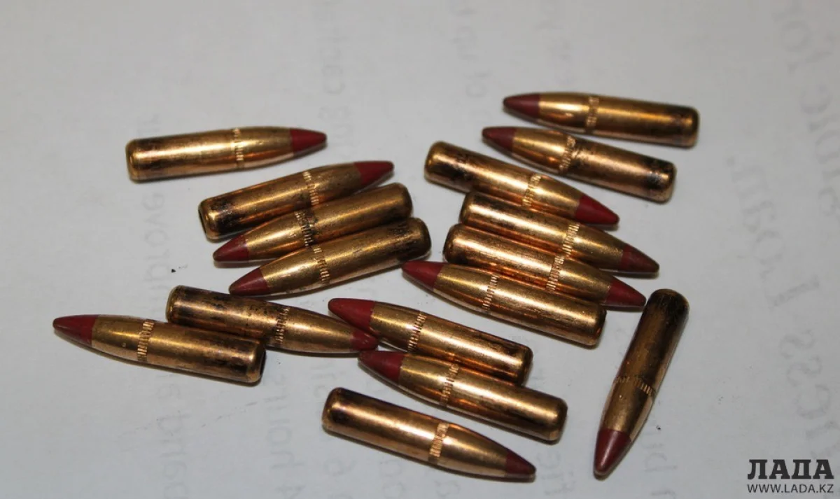 фото с сайта http://rus-img2.com/