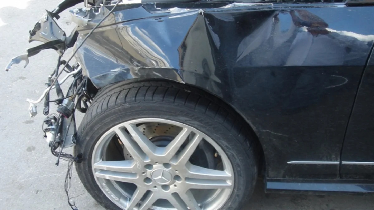 Фото www.drive2.ru