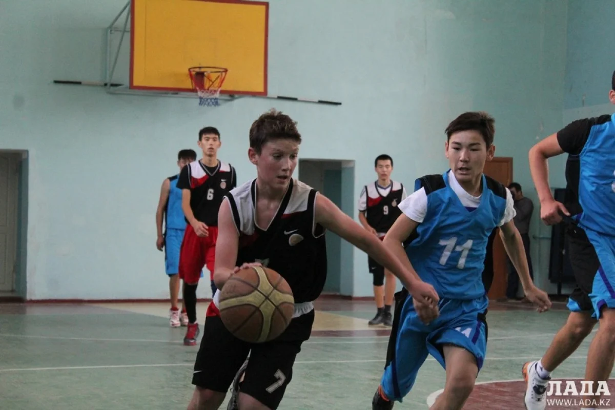 Игра близится к завершению||news_pic_more|<!--TBegin--><a href="https://img.lada.kz/2015-11/1448287550_img_5636.jpg" onclick="return hs.expand(this)" ><img src="https://img.lada.kz/2015-11/thumbs/1448287550_img_5636.jpg" alt='Богдан Иваничкин стал лучшим игроком четвертого этапа игр школьной баскетбольной лиги Мангистау' title='Богдан Иваничкин стал лучшим игроком четвертого этапа игр школьной баскетбольной лиги Мангистау'  /></a><!--TEnd--><br /><!--TBegin--><a href="https://img.lada.kz/2015-11/1448287550_img_5639.jpg" onclick="return hs.expand(this)" ><img src="https://img.lada.kz/2015-11/thumbs/1448287550_img_5639.jpg" alt='Богдан Иваничкин стал лучшим игроком четвертого этапа игр школьной баскетбольной лиги Мангистау' title='Богдан Иваничкин стал лучшим игроком четвертого этапа игр школьной баскетбольной лиги Мангистау'  /></a><!--TEnd--><br /><!--TBegin--><a href="https://img.lada.kz/2015-11/1448287591_img_5718.jpg" onclick="return hs.expand(this)" ><img src="https://img.lada.kz/2015-11/thumbs/1448287591_img_5718.jpg" alt='Богдан Иваничкин стал лучшим игроком четвертого этапа игр школьной баскетбольной лиги Мангистау' title='Богдан Иваничкин стал лучшим игроком четвертого этапа игр школьной баскетбольной лиги Мангистау'  /></a><!--TEnd--><br /><!--TBegin--><a href="https://img.lada.kz/2015-11/1448287592_img_5720.jpg" onclick="return hs.expand(this)" ><img src="https://img.lada.kz/2015-11/thumbs/1448287592_img_5720.jpg" alt='Богдан Иваничкин стал лучшим игроком четвертого этапа игр школьной баскетбольной лиги Мангистау' title='Богдан Иваничкин стал лучшим игроком четвертого этапа игр школьной баскетбольной лиги Мангистау'  /></a><!--TEnd--><br /><!--TBegin--><a href="https://img.lada.kz/2015-11/1448287610_img_5730.jpg" onclick="return hs.expand(this)" ><img src="https://img.lada.kz/2015-11/thumbs/1448287610_img_5730.jpg" alt='Богдан Иваничкин стал лучшим игроком четвертого этапа игр школьной баскетбольной лиги Мангистау' title='Богдан Иваничкин стал лучшим игроком четвертого этапа игр школьной баскетбольной лиги Мангистау'  /></a><!--TEnd--><br /><!--TBegin--><a href="https://img.lada.kz/2015-11/1448287537_img_5744.jpg" onclick="return hs.expand(this)" ><img src="https://img.lada.kz/2015-11/thumbs/1448287537_img_5744.jpg" alt='Богдан Иваничкин стал лучшим игроком четвертого этапа игр школьной баскетбольной лиги Мангистау' title='Богдан Иваничкин стал лучшим игроком четвертого этапа игр школьной баскетбольной лиги Мангистау'  /></a><!--TEnd--><br /><!--TBegin--><a href="https://img.lada.kz/2015-11/1448287574_img_5750.jpg" onclick="return hs.expand(this)" ><img src="https://img.lada.kz/2015-11/thumbs/1448287574_img_5750.jpg" alt='Богдан Иваничкин стал лучшим игроком четвертого этапа игр школьной баскетбольной лиги Мангистау' title='Богдан Иваничкин стал лучшим игроком четвертого этапа игр школьной баскетбольной лиги Мангистау'  /></a><!--TEnd--><br /><!--TBegin--><a href="https://img.lada.kz/2015-11/1448287548_img_5752.jpg" onclick="return hs.expand(this)" ><img src="https://img.lada.kz/2015-11/thumbs/1448287548_img_5752.jpg" alt='Богдан Иваничкин стал лучшим игроком четвертого этапа игр школьной баскетбольной лиги Мангистау' title='Богдан Иваничкин стал лучшим игроком четвертого этапа игр школьной баскетбольной лиги Мангистау'  /></a><!--TEnd--><br /><!--TBegin--><a href="https://img.lada.kz/2015-11/1448287549_img_5754.jpg" onclick="return hs.expand(this)" ><img src="https://img.lada.kz/2015-11/thumbs/1448287549_img_5754.jpg" alt='Богдан Иваничкин стал лучшим игроком четвертого этапа игр школьной баскетбольной лиги Мангистау' title='Богдан Иваничкин стал лучшим игроком четвертого этапа игр школьной баскетбольной лиги Мангистау'  /></a><!--TEnd--><br /><!--TBegin--><a href="https://img.lada.kz/2015-11/1448287605_img_5762.jpg" onclick="return hs.expand(this)" ><img src="https://img.lada.kz/2015-11/thumbs/1448287605_img_5762.jpg" alt='Богдан Иваничкин стал лучшим игроком четвертого этапа игр школьной баскетбольной лиги Мангистау' title='Богдан Иваничкин стал лучшим игроком четвертого этапа игр школьной баскетбольной лиги Мангистау'  /></a><!--TEnd--><br /><!--TBegin--><a href="https://img.lada.kz/2015-11/1448287619_img_5766.jpg" onclick="return hs.expand(this)" ><img src="https://img.lada.kz/2015-11/thumbs/1448287619_img_5766.jpg" alt='Богдан Иваничкин стал лучшим игроком четвертого этапа игр школьной баскетбольной лиги Мангистау' title='Богдан Иваничкин стал лучшим игроком четвертого этапа игр школьной баскетбольной лиги Мангистау'  /></a><!--TEnd--><br /><!--TBegin--><a href="https://img.lada.kz/2015-11/1448287569_img_5777.jpg" onclick="return hs.expand(this)" ><img src="https://img.lada.kz/2015-11/thumbs/1448287569_img_5777.jpg" alt='Богдан Иваничкин стал лучшим игроком четвертого этапа игр школьной баскетбольной лиги Мангистау' title='Богдан Иваничкин стал лучшим игроком четвертого этапа игр школьной баскетбольной лиги Мангистау'  /></a><!--TEnd--><br /><!--TBegin--><a href="https://img.lada.kz/2015-11/1448287534_img_5796.jpg" onclick="return hs.expand(this)" ><img src="https://img.lada.kz/2015-11/thumbs/1448287534_img_5796.jpg" alt='Богдан Иваничкин стал лучшим игроком четвертого этапа игр школьной баскетбольной лиги Мангистау' title='Богдан Иваничкин стал лучшим игроком четвертого этапа игр школьной баскетбольной лиги Мангистау'  /></a><!--TEnd--><br /><!--TBegin--><a href="https://img.lada.kz/2015-11/1448287589_img_5801.jpg" onclick="return hs.expand(this)" ><img src="https://img.lada.kz/2015-11/thumbs/1448287589_img_5801.jpg" alt='Богдан Иваничкин стал лучшим игроком четвертого этапа игр школьной баскетбольной лиги Мангистау' title='Богдан Иваничкин стал лучшим игроком четвертого этапа игр школьной баскетбольной лиги Мангистау'  /></a><!--TEnd--><br /><!--TBegin--><a href="https://img.lada.kz/2015-11/1448287625_img_5848.jpg" onclick="return hs.expand(this)" ><img src="https://img.lada.kz/2015-11/thumbs/1448287625_img_5848.jpg" alt='Богдан Иваничкин стал лучшим игроком четвертого этапа игр школьной баскетбольной лиги Мангистау' title='Богдан Иваничкин стал лучшим игроком четвертого этапа игр школьной баскетбольной лиги Мангистау'  /></a><!--TEnd--><br /><!--TBegin--><a href="https://img.lada.kz/2015-11/1448287604_img_5865.jpg" onclick="return hs.expand(this)" ><img src="https://img.lada.kz/2015-11/thumbs/1448287604_img_5865.jpg" alt='Богдан Иваничкин стал лучшим игроком четвертого этапа игр школьной баскетбольной лиги Мангистау' title='Богдан Иваничкин стал лучшим игроком четвертого этапа игр школьной баскетбольной лиги Мангистау'  /></a><!--TEnd--><br /><!--TBegin--><a href="https://img.lada.kz/2015-11/1448287616_img_5869.jpg" onclick="return hs.expand(this)" ><img src="https://img.lada.kz/2015-11/thumbs/1448287616_img_5869.jpg" alt='Богдан Иваничкин стал лучшим игроком четвертого этапа игр школьной баскетбольной лиги Мангистау' title='Богдан Иваничкин стал лучшим игроком четвертого этапа игр школьной баскетбольной лиги Мангистау'  /></a><!--TEnd--><br /><!--TBegin--><a href="https://img.lada.kz/2015-11/1448287542_img_5871.jpg" onclick="return hs.expand(this)" ><img src="https://img.lada.kz/2015-11/thumbs/1448287542_img_5871.jpg" alt='Богдан Иваничкин стал лучшим игроком четвертого этапа игр школьной баскетбольной лиги Мангистау' title='Богдан Иваничкин стал лучшим игроком четвертого этапа игр школьной баскетбольной лиги Мангистау'  /></a><!--TEnd-->