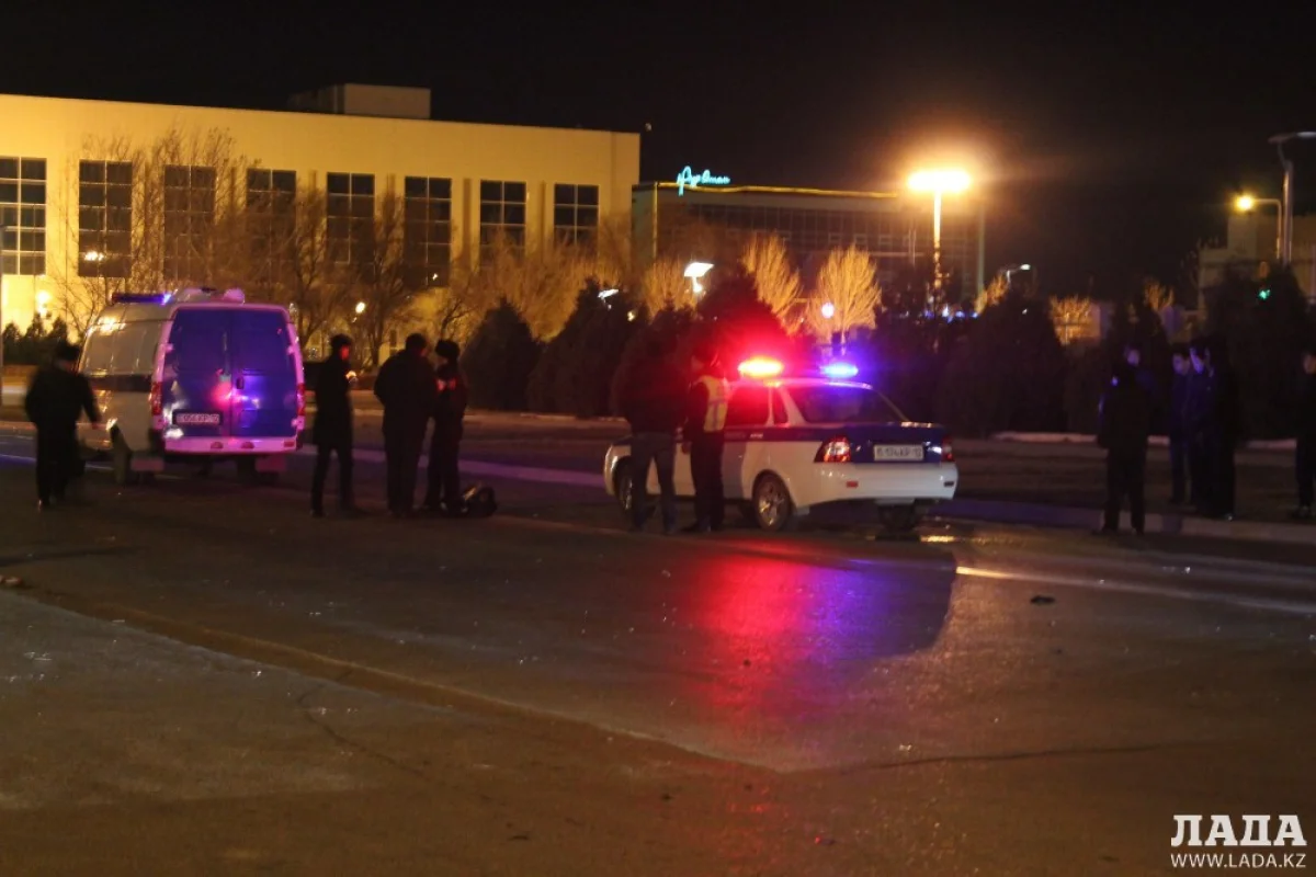 Место ДТП||news_pic_more|<!--TBegin--><a href="https://img.lada.kz/2015-11/1448315487_holla_user_90923774.jpg" onclick="return hs.expand(this)" ><img src="https://img.lada.kz/2015-11/thumbs/1448315487_holla_user_90923774.jpg" alt='В Актау на пешеходном переходе насмерть сбит мужчина' title='В Актау на пешеходном переходе насмерть сбит мужчина'  /></a><!--TEnd--><br /><!--TBegin--><a href="https://img.lada.kz/2015-11/1448315442_holla_user_136869192.jpg" onclick="return hs.expand(this)" ><img src="https://img.lada.kz/2015-11/thumbs/1448315442_holla_user_136869192.jpg" alt='В Актау на пешеходном переходе насмерть сбит мужчина' title='В Актау на пешеходном переходе насмерть сбит мужчина'  /></a><!--TEnd--><br /><!--TBegin--><a href="https://img.lada.kz/2015-11/1448315453_holla_user_162859675.jpg" onclick="return hs.expand(this)" ><img src="https://img.lada.kz/2015-11/thumbs/1448315453_holla_user_162859675.jpg" alt='В Актау на пешеходном переходе насмерть сбит мужчина' title='В Актау на пешеходном переходе насмерть сбит мужчина'  /></a><!--TEnd--><br /><!--TBegin--><a href="https://img.lada.kz/2015-11/1448315452_holla_user_688775524.jpg" onclick="return hs.expand(this)" ><img src="https://img.lada.kz/2015-11/thumbs/1448315452_holla_user_688775524.jpg" alt='В Актау на пешеходном переходе насмерть сбит мужчина' title='В Актау на пешеходном переходе насмерть сбит мужчина'  /></a><!--TEnd--><br /><!--TBegin--><a href="https://img.lada.kz/2015-11/1448315523_holla_user_1457436672.jpg" onclick="return hs.expand(this)" ><img src="https://img.lada.kz/2015-11/thumbs/1448315523_holla_user_1457436672.jpg" alt='В Актау на пешеходном переходе насмерть сбит мужчина' title='В Актау на пешеходном переходе насмерть сбит мужчина'  /></a><!--TEnd--><br /><!--TBegin--><a href="https://img.lada.kz/2015-11/1448315492_holla_user_2147431996.jpg" onclick="return hs.expand(this)" ><img src="https://img.lada.kz/2015-11/thumbs/1448315492_holla_user_2147431996.jpg" alt='В Актау на пешеходном переходе насмерть сбит мужчина' title='В Актау на пешеходном переходе насмерть сбит мужчина'  /></a><!--TEnd--><br /><!--TBegin--><a href="https://img.lada.kz/2015-11/1448315512_glavnaya.jpg" onclick="return hs.expand(this)" ><img src="https://img.lada.kz/2015-11/thumbs/1448315512_glavnaya.jpg" alt='В Актау на пешеходном переходе насмерть сбит мужчина' title='В Актау на пешеходном переходе насмерть сбит мужчина'  /></a><!--TEnd-->