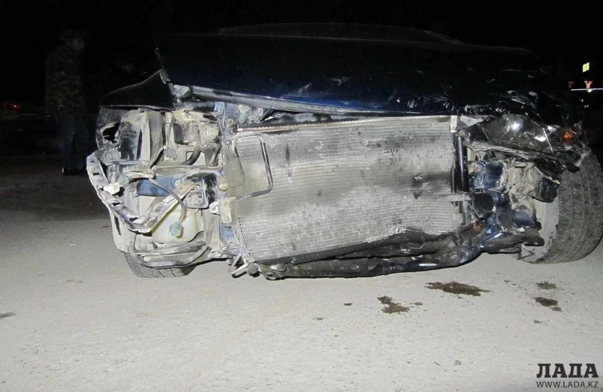 Пострадавший Hyundai||news_pic_more|<!--TBegin--><a href="https://img.lada.kz/2015-11/1448402834_img_5092.jpg" onclick="return hs.expand(this)" ><img src="https://img.lada.kz/2015-11/thumbs/1448402834_img_5092.jpg" alt='На перекрестке  в Актау столкнулись два автомобиля' title='На перекрестке  в Актау столкнулись два автомобиля'  /></a><!--TEnd--><br /><!--TBegin--><a href="https://img.lada.kz/2015-11/1448402858_img_5094.jpg" onclick="return hs.expand(this)" ><img src="https://img.lada.kz/2015-11/thumbs/1448402858_img_5094.jpg" alt='На перекрестке  в Актау столкнулись два автомобиля' title='На перекрестке  в Актау столкнулись два автомобиля'  /></a><!--TEnd--><br /><!--TBegin--><a href="https://img.lada.kz/2015-11/1448402852_img_5095.jpg" onclick="return hs.expand(this)" ><img src="https://img.lada.kz/2015-11/thumbs/1448402852_img_5095.jpg" alt='На перекрестке  в Актау столкнулись два автомобиля' title='На перекрестке  в Актау столкнулись два автомобиля'  /></a><!--TEnd--><br /><!--TBegin--><a href="https://img.lada.kz/2015-11/1448402878_img_5098.jpg" onclick="return hs.expand(this)" ><img src="https://img.lada.kz/2015-11/thumbs/1448402878_img_5098.jpg" alt='На перекрестке  в Актау столкнулись два автомобиля' title='На перекрестке  в Актау столкнулись два автомобиля'  /></a><!--TEnd--><br /><!--TBegin--><a href="https://img.lada.kz/2015-11/1448402872_img_5101.jpg" onclick="return hs.expand(this)" ><img src="https://img.lada.kz/2015-11/thumbs/1448402872_img_5101.jpg" alt='На перекрестке  в Актау столкнулись два автомобиля' title='На перекрестке  в Актау столкнулись два автомобиля'  /></a><!--TEnd--><br /><!--TBegin--><a href="https://img.lada.kz/2015-11/1448402824_img_5102.jpg" onclick="return hs.expand(this)" ><img src="https://img.lada.kz/2015-11/thumbs/1448402824_img_5102.jpg" alt='На перекрестке  в Актау столкнулись два автомобиля' title='На перекрестке  в Актау столкнулись два автомобиля'  /></a><!--TEnd--><br /><!--TBegin--><a href="https://img.lada.kz/2015-11/1448402823_img_5103.jpg" onclick="return hs.expand(this)" ><img src="https://img.lada.kz/2015-11/thumbs/1448402823_img_5103.jpg" alt='На перекрестке  в Актау столкнулись два автомобиля' title='На перекрестке  в Актау столкнулись два автомобиля'  /></a><!--TEnd--><br /><!--TBegin--><a href="https://img.lada.kz/2015-11/1448402896_img_5104.jpg" onclick="return hs.expand(this)" ><img src="https://img.lada.kz/2015-11/thumbs/1448402896_img_5104.jpg" alt='На перекрестке  в Актау столкнулись два автомобиля' title='На перекрестке  в Актау столкнулись два автомобиля'  /></a><!--TEnd--><br /><!--TBegin--><a href="https://img.lada.kz/2015-11/1448402836_img_5107.jpg" onclick="return hs.expand(this)" ><img src="https://img.lada.kz/2015-11/thumbs/1448402836_img_5107.jpg" alt='На перекрестке  в Актау столкнулись два автомобиля' title='На перекрестке  в Актау столкнулись два автомобиля'  /></a><!--TEnd--><br /><!--TBegin--><a href="https://img.lada.kz/2015-11/1448402911_img_5109.jpg" onclick="return hs.expand(this)" ><img src="https://img.lada.kz/2015-11/thumbs/1448402911_img_5109.jpg" alt='На перекрестке  в Актау столкнулись два автомобиля' title='На перекрестке  в Актау столкнулись два автомобиля'  /></a><!--TEnd-->