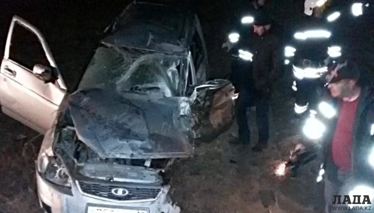 Фото очевидцев ДТП||news_pic_more|<!--TBegin--><a href="https://img.lada.kz/2015-11/1448448269__f_l2maaciq.jpg" onclick="return hs.expand(this)" ><img align="left" src="https://img.lada.kz/2015-11/thumbs/1448448269__f_l2maaciq.jpg" alt='В ДТП на трассе Актау - Форт-Шевченко пострадал мужчина' title='В ДТП на трассе Актау - Форт-Шевченко пострадал мужчина'  /></a><!--TEnd--><br /><!--TBegin--><a href="https://img.lada.kz/2015-11/1448448295_fbb4oztod10.jpg" onclick="return hs.expand(this)" ><img align="left" src="https://img.lada.kz/2015-11/thumbs/1448448295_fbb4oztod10.jpg" alt='В ДТП на трассе Актау - Форт-Шевченко пострадал мужчина' title='В ДТП на трассе Актау - Форт-Шевченко пострадал мужчина'  /></a><!--TEnd--><br /><!--TBegin--><a href="https://img.lada.kz/2015-11/1448454546_img-20151125-wa0010.jpg" onclick="return hs.expand(this)" ><img align="left" src="https://img.lada.kz/2015-11/thumbs/1448454546_img-20151125-wa0010.jpg" alt='В ДТП на трассе Актау - Форт-Шевченко пострадал мужчина' title='В ДТП на трассе Актау - Форт-Шевченко пострадал мужчина'  /></a><!--TEnd-->