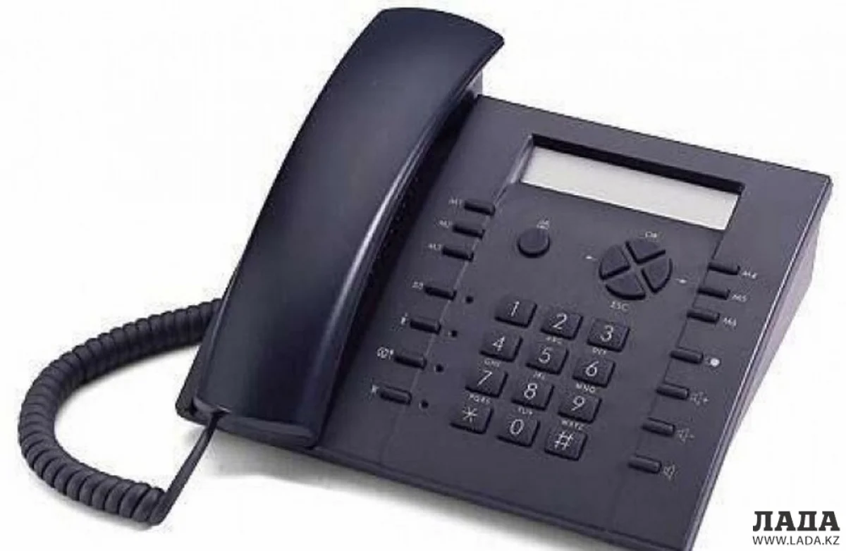 Иллюстративное фото