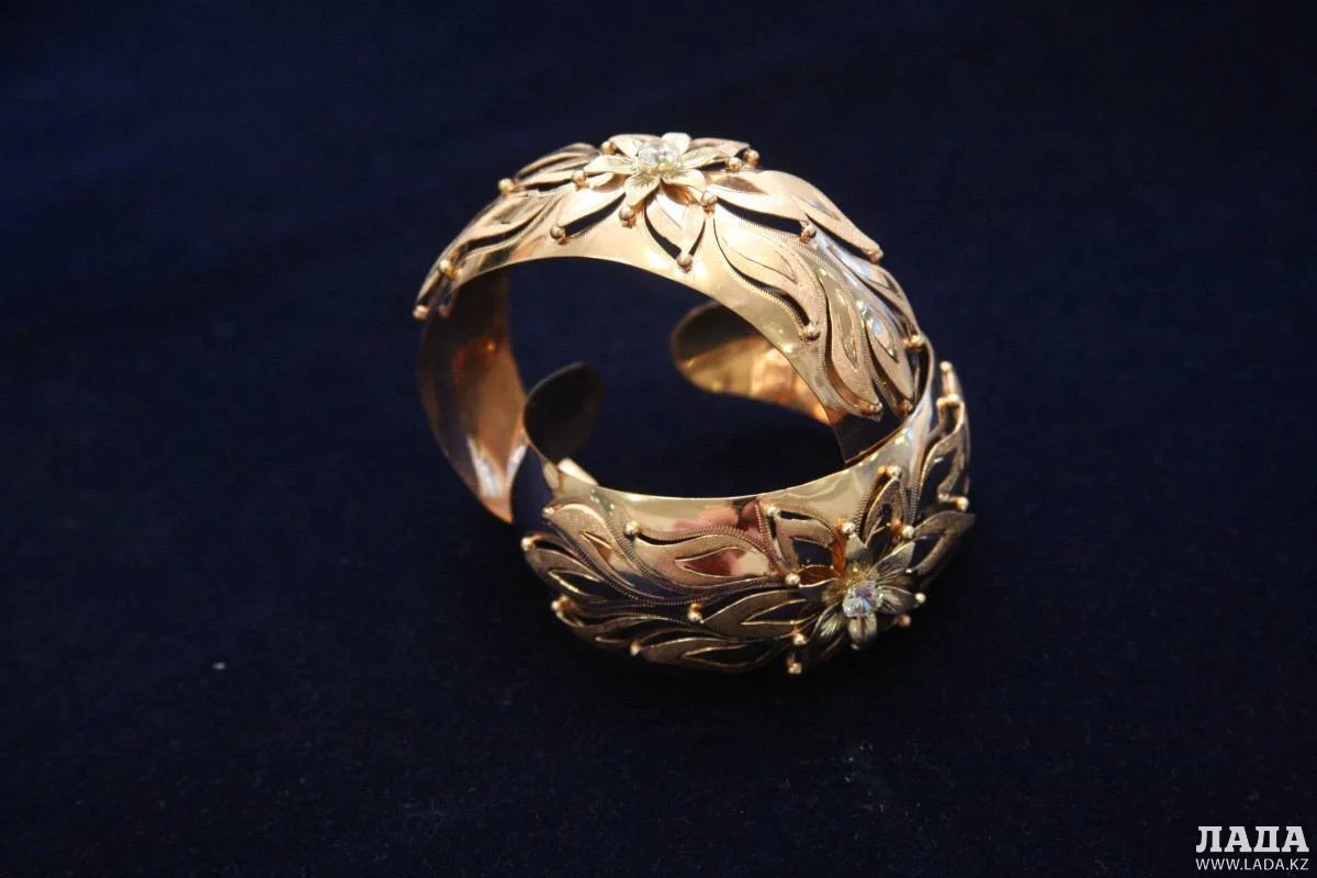 Фото Ольги Ярославской