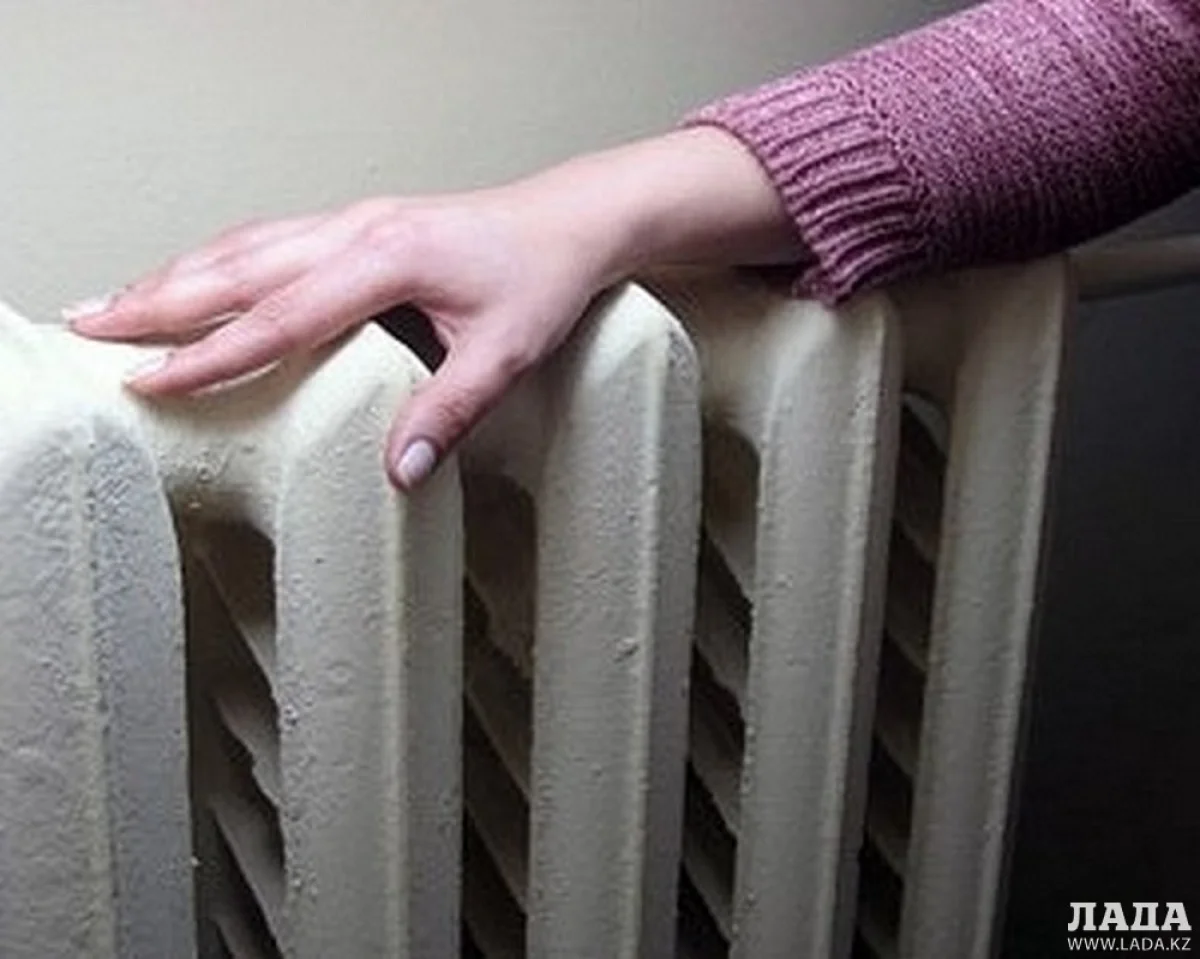 Фото rus-img2.com