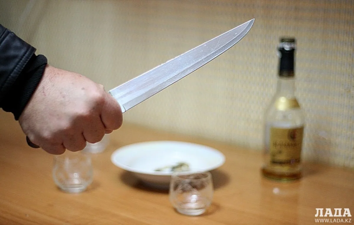 Фото Ольги Ярославской из архива &quot;Лады&quot;