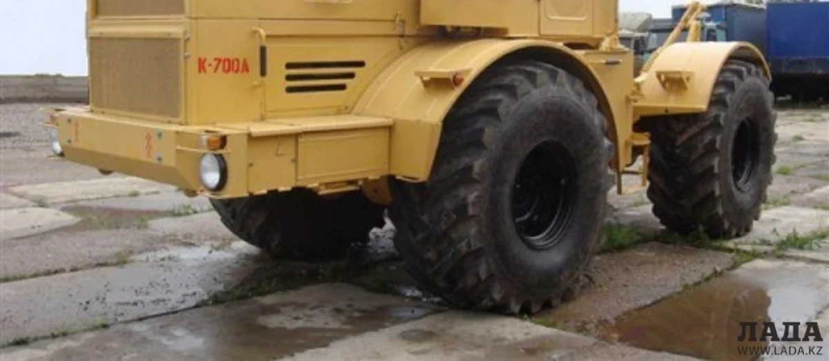 Фото rus-img2.com