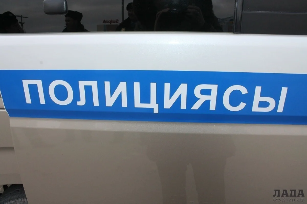 Фото из архива «Лады»