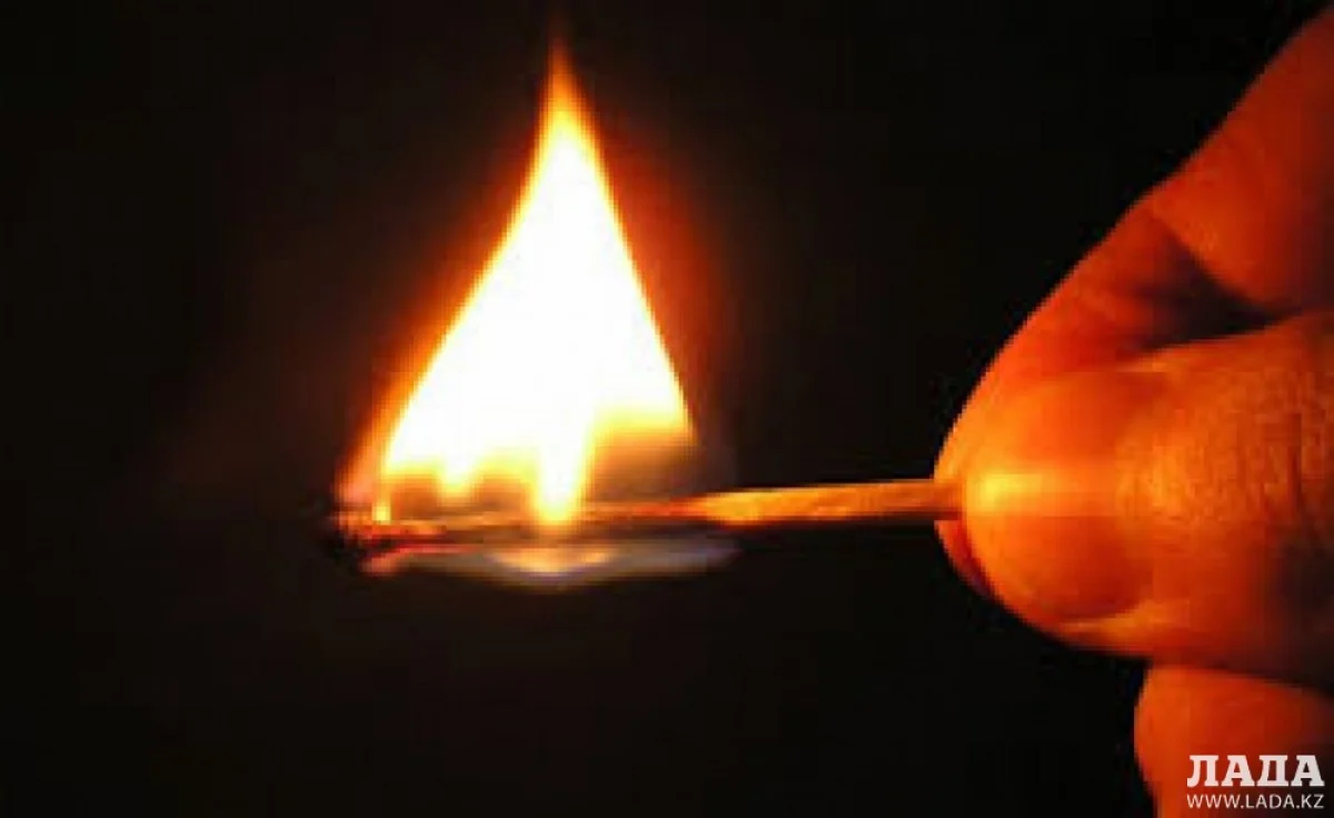 Фото с сайт lg-news.net