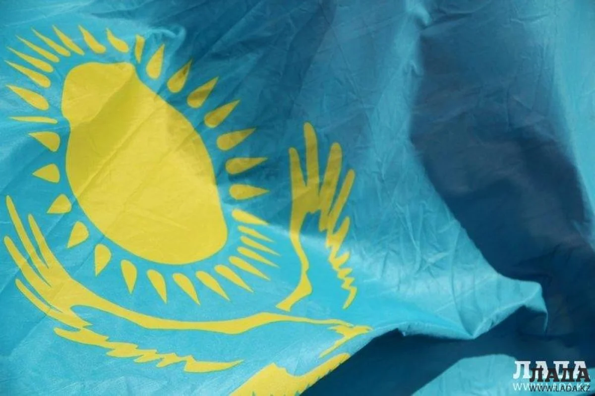 Фото из архива «Лады»