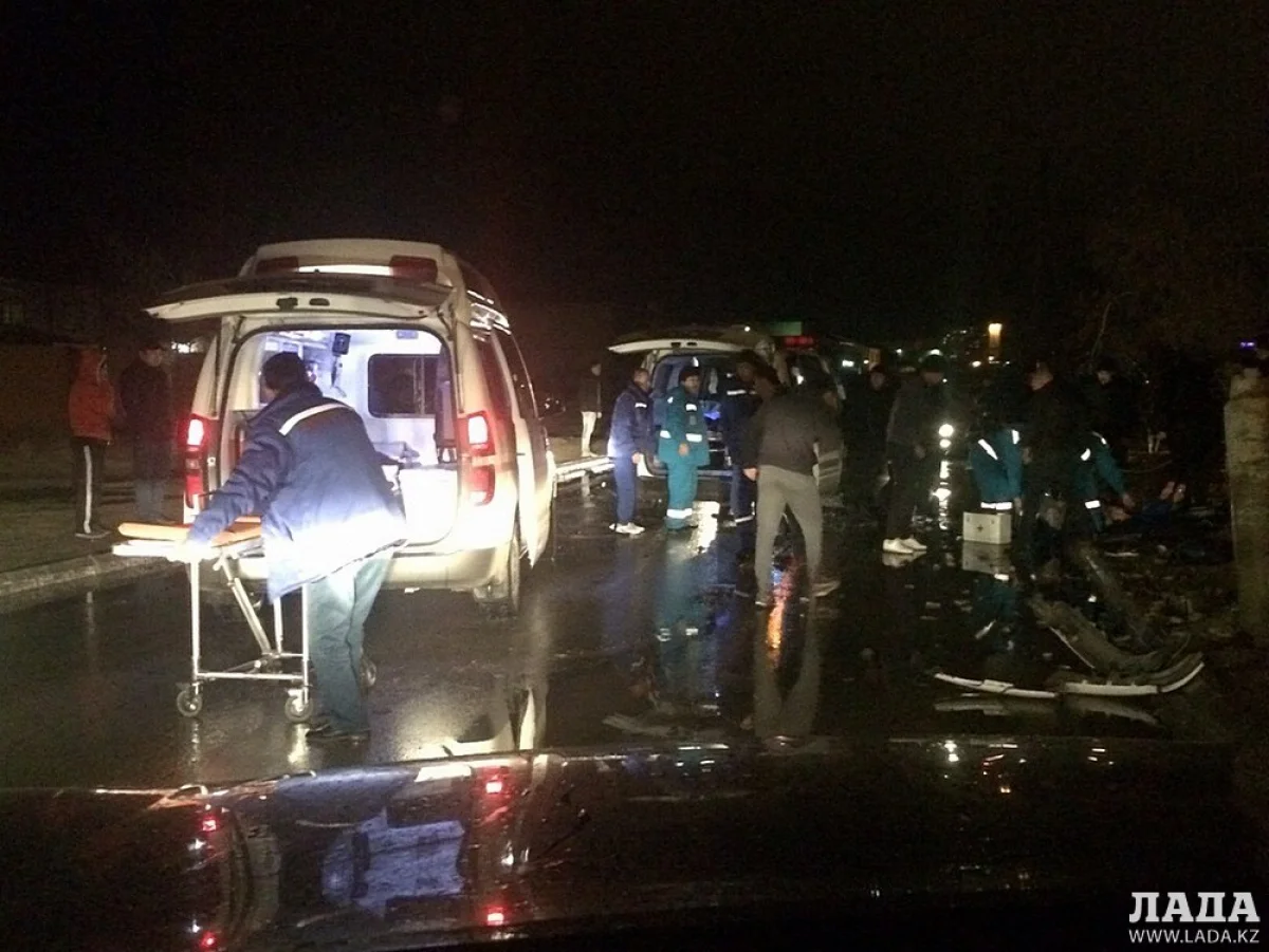 Фото пользователя lada.kz