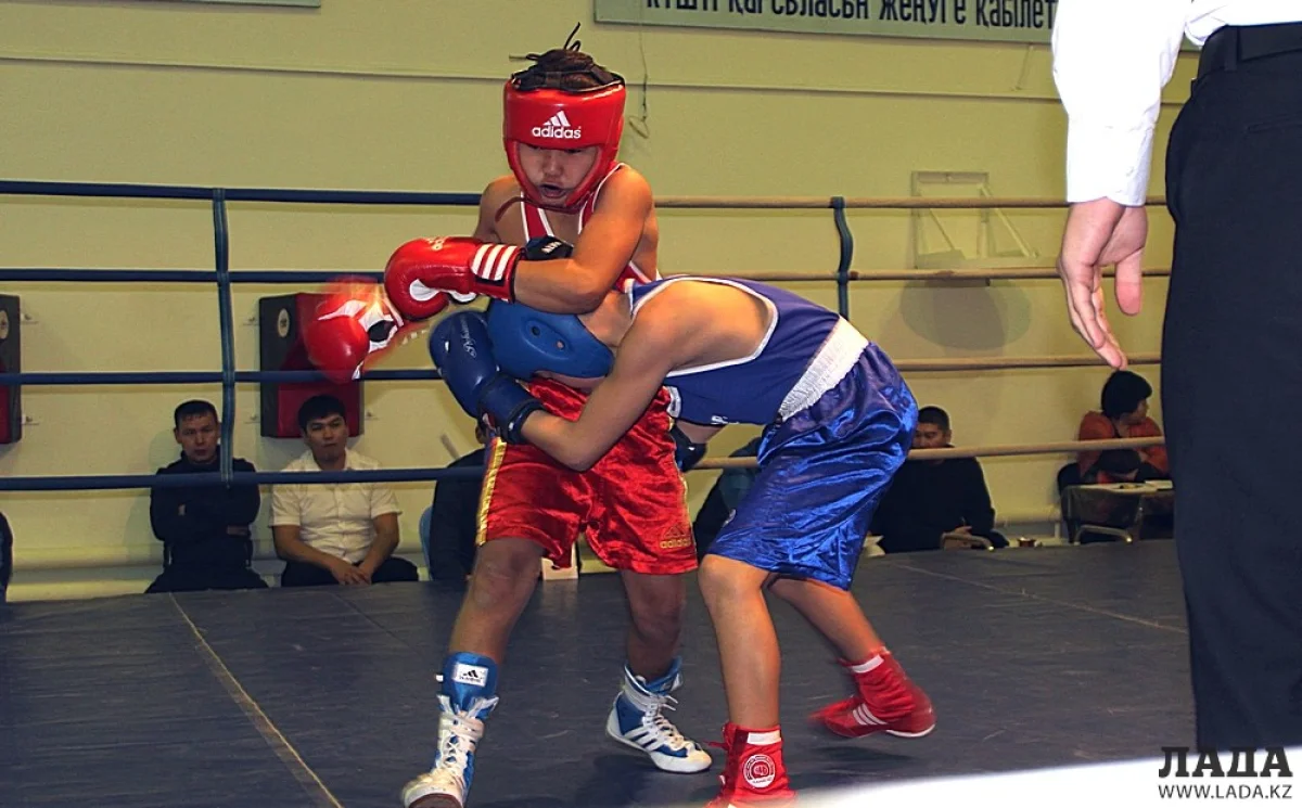 Финальный бой участников турнира. Фото автора||news_pic_more|<!--TBegin--><a href="https://img.lada.kz/2015-12/1449342559_img_0001.jpg" onclick="return hs.expand(this)" ><img align="left" src="https://img.lada.kz/2015-12/thumbs/1449342559_img_0001.jpg" alt='В Актау завершились областные соревнования по боксу' title='В Актау завершились областные соревнования по боксу'  /></a><!--TEnd--><br /><!--TBegin--><a href="https://img.lada.kz/2015-12/1449342617_img_0002.jpg" onclick="return hs.expand(this)" ><img align="left" src="https://img.lada.kz/2015-12/thumbs/1449342617_img_0002.jpg" alt='В Актау завершились областные соревнования по боксу' title='В Актау завершились областные соревнования по боксу'  /></a><!--TEnd--><br /><!--TBegin--><a href="https://img.lada.kz/2015-12/1449342575_img_0009.jpg" onclick="return hs.expand(this)" ><img align="left" src="https://img.lada.kz/2015-12/thumbs/1449342575_img_0009.jpg" alt='В Актау завершились областные соревнования по боксу' title='В Актау завершились областные соревнования по боксу'  /></a><!--TEnd--><br /><!--TBegin--><a href="https://img.lada.kz/2015-12/1449342572_img_0012.jpg" onclick="return hs.expand(this)" ><img align="left" src="https://img.lada.kz/2015-12/thumbs/1449342572_img_0012.jpg" alt='В Актау завершились областные соревнования по боксу' title='В Актау завершились областные соревнования по боксу'  /></a><!--TEnd--><br /><!--TBegin--><a href="https://img.lada.kz/2015-12/1449342567_img_0015.jpg" onclick="return hs.expand(this)" ><img align="left" src="https://img.lada.kz/2015-12/thumbs/1449342567_img_0015.jpg" alt='В Актау завершились областные соревнования по боксу' title='В Актау завершились областные соревнования по боксу'  /></a><!--TEnd--><br /><!--TBegin--><a href="https://img.lada.kz/2015-12/1449342592_img_0017.jpg" onclick="return hs.expand(this)" ><img align="left" src="https://img.lada.kz/2015-12/thumbs/1449342592_img_0017.jpg" alt='В Актау завершились областные соревнования по боксу' title='В Актау завершились областные соревнования по боксу'  /></a><!--TEnd--><br /><!--TBegin--><a href="https://img.lada.kz/2015-12/1449342652_img_0019.jpg" onclick="return hs.expand(this)" ><img align="left" src="https://img.lada.kz/2015-12/thumbs/1449342652_img_0019.jpg" alt='В Актау завершились областные соревнования по боксу' title='В Актау завершились областные соревнования по боксу'  /></a><!--TEnd--><br /><!--TBegin--><a href="https://img.lada.kz/2015-12/1449342662_img_0024.jpg" onclick="return hs.expand(this)" ><img align="left" src="https://img.lada.kz/2015-12/thumbs/1449342662_img_0024.jpg" alt='В Актау завершились областные соревнования по боксу' title='В Актау завершились областные соревнования по боксу'  /></a><!--TEnd--><br /><!--TBegin--><a href="https://img.lada.kz/2015-12/1449342632_img_0032.jpg" onclick="return hs.expand(this)" ><img align="left" src="https://img.lada.kz/2015-12/thumbs/1449342632_img_0032.jpg" alt='В Актау завершились областные соревнования по боксу' title='В Актау завершились областные соревнования по боксу'  /></a><!--TEnd--><br /><!--TBegin--><a href="https://img.lada.kz/2015-12/1449342669_img_0045.jpg" onclick="return hs.expand(this)" ><img align="left" src="https://img.lada.kz/2015-12/thumbs/1449342669_img_0045.jpg" alt='В Актау завершились областные соревнования по боксу' title='В Актау завершились областные соревнования по боксу'  /></a><!--TEnd--><br /><!--TBegin--><a href="https://img.lada.kz/2015-12/1449342575_img_0055.jpg" onclick="return hs.expand(this)" ><img align="left" src="https://img.lada.kz/2015-12/thumbs/1449342575_img_0055.jpg" alt='В Актау завершились областные соревнования по боксу' title='В Актау завершились областные соревнования по боксу'  /></a><!--TEnd--><br /><!--TBegin--><a href="https://img.lada.kz/2015-12/1449342654_img_0057.jpg" onclick="return hs.expand(this)" ><img align="left" src="https://img.lada.kz/2015-12/thumbs/1449342654_img_0057.jpg" alt='В Актау завершились областные соревнования по боксу' title='В Актау завершились областные соревнования по боксу'  /></a><!--TEnd--><br /><!--TBegin--><a href="https://img.lada.kz/2015-12/1449342584_img_0061.jpg" onclick="return hs.expand(this)" ><img align="left" src="https://img.lada.kz/2015-12/thumbs/1449342584_img_0061.jpg" alt='В Актау завершились областные соревнования по боксу' title='В Актау завершились областные соревнования по боксу'  /></a><!--TEnd--><br /><!--TBegin--><a href="https://img.lada.kz/2015-12/1449342676_img_0067.jpg" onclick="return hs.expand(this)" ><img align="left" src="https://img.lada.kz/2015-12/thumbs/1449342676_img_0067.jpg" alt='В Актау завершились областные соревнования по боксу' title='В Актау завершились областные соревнования по боксу'  /></a><!--TEnd--><br /><!--TBegin--><a href="https://img.lada.kz/2015-12/1449342626_img_0070.jpg" onclick="return hs.expand(this)" ><img align="left" src="https://img.lada.kz/2015-12/thumbs/1449342626_img_0070.jpg" alt='В Актау завершились областные соревнования по боксу' title='В Актау завершились областные соревнования по боксу'  /></a><!--TEnd--><br /><!--TBegin--><a href="https://img.lada.kz/2015-12/1449342661_img_0075.jpg" onclick="return hs.expand(this)" ><img align="left" src="https://img.lada.kz/2015-12/thumbs/1449342661_img_0075.jpg" alt='В Актау завершились областные соревнования по боксу' title='В Актау завершились областные соревнования по боксу'  /></a><!--TEnd--><br /><!--TBegin--><a href="https://img.lada.kz/2015-12/1449342658_img_0077.jpg" onclick="return hs.expand(this)" ><img align="left" src="https://img.lada.kz/2015-12/thumbs/1449342658_img_0077.jpg" alt='В Актау завершились областные соревнования по боксу' title='В Актау завершились областные соревнования по боксу'  /></a><!--TEnd--><br /><!--TBegin--><a href="https://img.lada.kz/2015-12/1449342623_img_0080.jpg" onclick="return hs.expand(this)" ><img align="left" src="https://img.lada.kz/2015-12/thumbs/1449342623_img_0080.jpg" alt='В Актау завершились областные соревнования по боксу' title='В Актау завершились областные соревнования по боксу'  /></a><!--TEnd--><br /><!--TBegin--><a href="https://img.lada.kz/2015-12/1449342642_img_0081.jpg" onclick="return hs.expand(this)" ><img align="left" src="https://img.lada.kz/2015-12/thumbs/1449342642_img_0081.jpg" alt='В Актау завершились областные соревнования по боксу' title='В Актау завершились областные соревнования по боксу'  /></a><!--TEnd--><br /><!--TBegin--><a href="https://img.lada.kz/2015-12/1449342660_img_0084.jpg" onclick="return hs.expand(this)" ><img align="left" src="https://img.lada.kz/2015-12/thumbs/1449342660_img_0084.jpg" alt='В Актау завершились областные соревнования по боксу' title='В Актау завершились областные соревнования по боксу'  /></a><!--TEnd--><br /><!--TBegin--><a href="https://img.lada.kz/2015-12/1449342692_img_0088.jpg" onclick="return hs.expand(this)" ><img align="left" src="https://img.lada.kz/2015-12/thumbs/1449342692_img_0088.jpg" alt='В Актау завершились областные соревнования по боксу' title='В Актау завершились областные соревнования по боксу'  /></a><!--TEnd--><br /><!--TBegin--><a href="https://img.lada.kz/2015-12/1449342674_img_0090.jpg" onclick="return hs.expand(this)" ><img align="left" src="https://img.lada.kz/2015-12/thumbs/1449342674_img_0090.jpg" alt='В Актау завершились областные соревнования по боксу' title='В Актау завершились областные соревнования по боксу'  /></a><!--TEnd--><br /><!--TBegin--><a href="https://img.lada.kz/2015-12/1449342665_img_9913.jpg" onclick="return hs.expand(this)" ><img align="left" src="https://img.lada.kz/2015-12/thumbs/1449342665_img_9913.jpg" alt='В Актау завершились областные соревнования по боксу' title='В Актау завершились областные соревнования по боксу'  /></a><!--TEnd--><br /><!--TBegin--><a href="https://img.lada.kz/2015-12/1449342678_img_9919.jpg" onclick="return hs.expand(this)" ><img align="left" src="https://img.lada.kz/2015-12/thumbs/1449342678_img_9919.jpg" alt='В Актау завершились областные соревнования по боксу' title='В Актау завершились областные соревнования по боксу'  /></a><!--TEnd--><br /><!--TBegin--><a href="https://img.lada.kz/2015-12/1449342644_img_9940.jpg" onclick="return hs.expand(this)" ><img align="left" src="https://img.lada.kz/2015-12/thumbs/1449342644_img_9940.jpg" alt='В Актау завершились областные соревнования по боксу' title='В Актау завершились областные соревнования по боксу'  /></a><!--TEnd--><br /><!--TBegin--><a href="https://img.lada.kz/2015-12/1449342618_img_9942.jpg" onclick="return hs.expand(this)" ><img align="left" src="https://img.lada.kz/2015-12/thumbs/1449342618_img_9942.jpg" alt='В Актау завершились областные соревнования по боксу' title='В Актау завершились областные соревнования по боксу'  /></a><!--TEnd--><br /><!--TBegin--><a href="https://img.lada.kz/2015-12/1449342631_img_9943.jpg" onclick="return hs.expand(this)" ><img align="left" src="https://img.lada.kz/2015-12/thumbs/1449342631_img_9943.jpg" alt='В Актау завершились областные соревнования по боксу' title='В Актау завершились областные соревнования по боксу'  /></a><!--TEnd--><br /><!--TBegin--><a href="https://img.lada.kz/2015-12/1449342706_img_9962.jpg" onclick="return hs.expand(this)" ><img align="left" src="https://img.lada.kz/2015-12/thumbs/1449342706_img_9962.jpg" alt='В Актау завершились областные соревнования по боксу' title='В Актау завершились областные соревнования по боксу'  /></a><!--TEnd--><br /><!--TBegin--><a href="https://img.lada.kz/2015-12/1449342627_img_9968.jpg" onclick="return hs.expand(this)" ><img align="left" src="https://img.lada.kz/2015-12/thumbs/1449342627_img_9968.jpg" alt='В Актау завершились областные соревнования по боксу' title='В Актау завершились областные соревнования по боксу'  /></a><!--TEnd--><br /><!--TBegin--><a href="https://img.lada.kz/2015-12/1449342671_img_9975.jpg" onclick="return hs.expand(this)" ><img align="left" src="https://img.lada.kz/2015-12/thumbs/1449342671_img_9975.jpg" alt='В Актау завершились областные соревнования по боксу' title='В Актау завершились областные соревнования по боксу'  /></a><!--TEnd--><br /><!--TBegin--><a href="https://img.lada.kz/2015-12/1449342664_img_9989.jpg" onclick="return hs.expand(this)" ><img align="left" src="https://img.lada.kz/2015-12/thumbs/1449342664_img_9989.jpg" alt='В Актау завершились областные соревнования по боксу' title='В Актау завершились областные соревнования по боксу'  /></a><!--TEnd--><br /><!--TBegin--><a href="https://img.lada.kz/2015-12/1449342713_img_9993.jpg" onclick="return hs.expand(this)" ><img align="left" src="https://img.lada.kz/2015-12/thumbs/1449342713_img_9993.jpg" alt='В Актау завершились областные соревнования по боксу' title='В Актау завершились областные соревнования по боксу'  /></a><!--TEnd-->