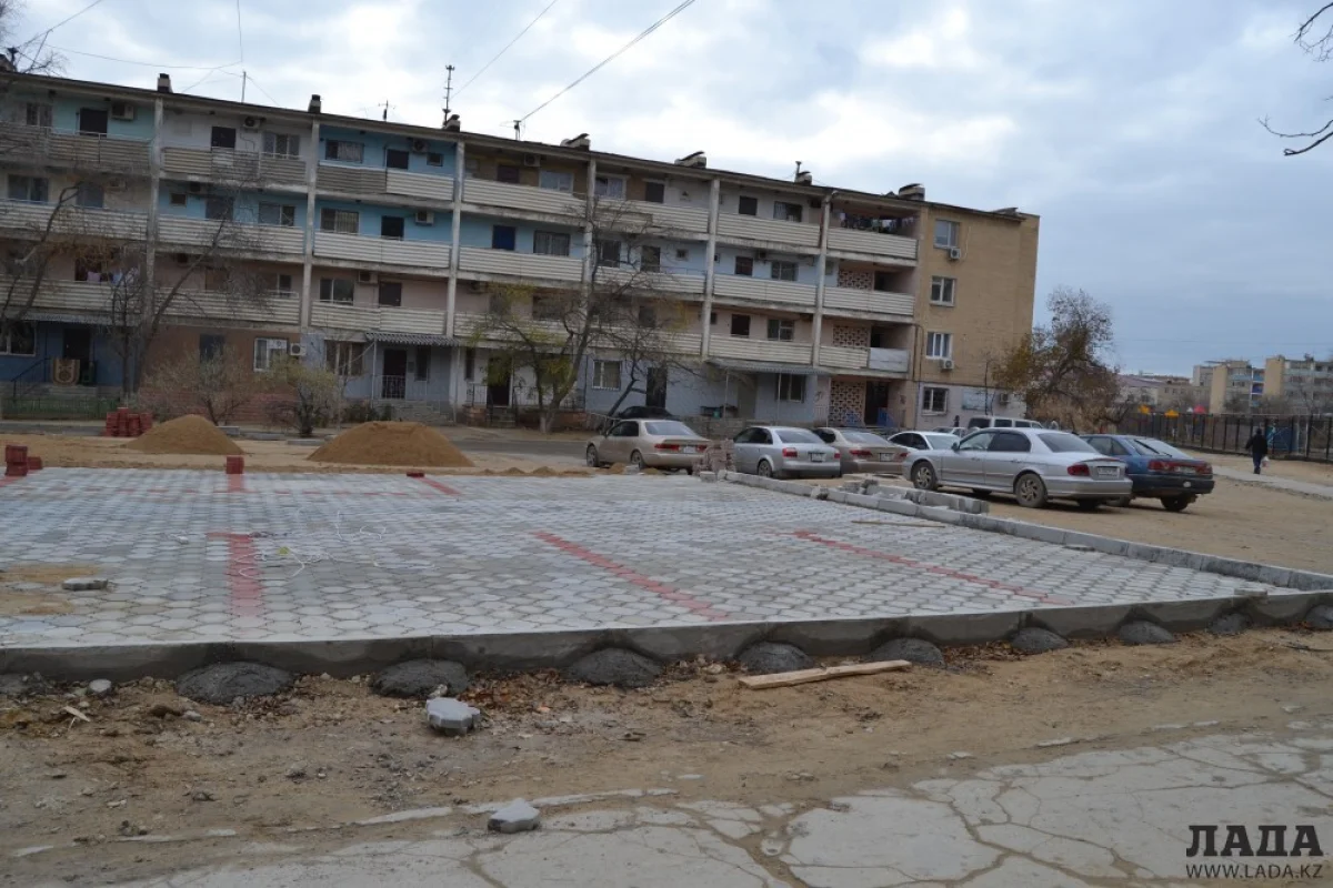 Жители против автостоянки||news_pic_more|<!--TBegin--><a href="https://img.lada.kz/2015-12/1449419571_holla_user_160289543.jpg" onclick="return hs.expand(this)" ><img src="https://img.lada.kz/2015-12/thumbs/1449419571_holla_user_160289543.jpg" alt='Жители 6 микрорайона Актау возмущены строительством автостоянки' title='Жители 6 микрорайона Актау возмущены строительством автостоянки'  /></a><!--TEnd--><br /><!--TBegin--><a href="https://img.lada.kz/2015-12/1449419565_holla_user_187711408.jpg" onclick="return hs.expand(this)" ><img src="https://img.lada.kz/2015-12/thumbs/1449419565_holla_user_187711408.jpg" alt='Жители 6 микрорайона Актау возмущены строительством автостоянки' title='Жители 6 микрорайона Актау возмущены строительством автостоянки'  /></a><!--TEnd--><br /><!--TBegin--><a href="https://img.lada.kz/2015-12/1449419550_holla_user_744728950.jpg" onclick="return hs.expand(this)" ><img src="https://img.lada.kz/2015-12/thumbs/1449419550_holla_user_744728950.jpg" alt='Жители 6 микрорайона Актау возмущены строительством автостоянки' title='Жители 6 микрорайона Актау возмущены строительством автостоянки'  /></a><!--TEnd--><br /><!--TBegin--><a href="https://img.lada.kz/2015-12/1449419560_holla_user_986590606.jpg" onclick="return hs.expand(this)" ><img src="https://img.lada.kz/2015-12/thumbs/1449419560_holla_user_986590606.jpg" alt='Жители 6 микрорайона Актау возмущены строительством автостоянки' title='Жители 6 микрорайона Актау возмущены строительством автостоянки'  /></a><!--TEnd--><br /><!--TBegin--><a href="https://img.lada.kz/2015-12/1449419641_holla_user_1015306288.jpg" onclick="return hs.expand(this)" ><img src="https://img.lada.kz/2015-12/thumbs/1449419641_holla_user_1015306288.jpg" alt='Жители 6 микрорайона Актау возмущены строительством автостоянки' title='Жители 6 микрорайона Актау возмущены строительством автостоянки'  /></a><!--TEnd--><br /><!--TBegin--><a href="https://img.lada.kz/2015-12/1449419590_holla_user_1966914326.jpg" onclick="return hs.expand(this)" ><img src="https://img.lada.kz/2015-12/thumbs/1449419590_holla_user_1966914326.jpg" alt='Жители 6 микрорайона Актау возмущены строительством автостоянки' title='Жители 6 микрорайона Актау возмущены строительством автостоянки'  /></a><!--TEnd-->