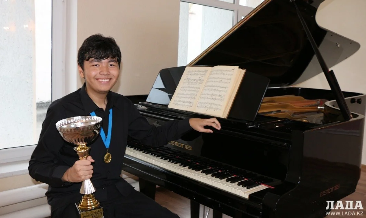 Рашид Рахимов