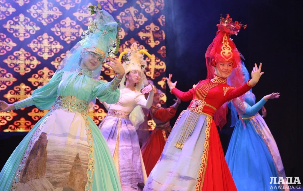 Образцовый коллектив театр моды "Колибри"||news_pic_more|<!--TBegin--><a href="https://img.lada.kz/2015-12/1449558638_4x4x3100.jpg" onclick="return hs.expand(this)" ><img align="left" src="https://img.lada.kz/2015-12/thumbs/1449558638_4x4x3100.jpg" alt='В Актау культурно-досуговый комплекс имени Абая открыл свои двери после ремонта' title='В Актау культурно-досуговый комплекс имени Абая открыл свои двери после ремонта'  /></a><!--TEnd--><br /><!--TBegin--><a href="https://img.lada.kz/2015-12/1449558692_4x4x3105.jpg" onclick="return hs.expand(this)" ><img align="left" src="https://img.lada.kz/2015-12/thumbs/1449558692_4x4x3105.jpg" alt='В Актау культурно-досуговый комплекс имени Абая открыл свои двери после ремонта' title='В Актау культурно-досуговый комплекс имени Абая открыл свои двери после ремонта'  /></a><!--TEnd--><br /><!--TBegin--><a href="https://img.lada.kz/2015-12/1449558705_4x4x3106.jpg" onclick="return hs.expand(this)" ><img align="left" src="https://img.lada.kz/2015-12/thumbs/1449558705_4x4x3106.jpg" alt='В Актау культурно-досуговый комплекс имени Абая открыл свои двери после ремонта' title='В Актау культурно-досуговый комплекс имени Абая открыл свои двери после ремонта'  /></a><!--TEnd--><br /><!--TBegin--><a href="https://img.lada.kz/2015-12/1449558686_4x4x3107.jpg" onclick="return hs.expand(this)" ><img align="left" src="https://img.lada.kz/2015-12/thumbs/1449558686_4x4x3107.jpg" alt='В Актау культурно-досуговый комплекс имени Абая открыл свои двери после ремонта' title='В Актау культурно-досуговый комплекс имени Абая открыл свои двери после ремонта'  /></a><!--TEnd--><br /><!--TBegin--><a href="https://img.lada.kz/2015-12/1449558680_4x4x3133.jpg" onclick="return hs.expand(this)" ><img align="left" src="https://img.lada.kz/2015-12/thumbs/1449558680_4x4x3133.jpg" alt='В Актау культурно-досуговый комплекс имени Абая открыл свои двери после ремонта' title='В Актау культурно-досуговый комплекс имени Абая открыл свои двери после ремонта'  /></a><!--TEnd--><br /><!--TBegin--><a href="https://img.lada.kz/2015-12/1449558696_4x4x3146.jpg" onclick="return hs.expand(this)" ><img align="left" src="https://img.lada.kz/2015-12/thumbs/1449558696_4x4x3146.jpg" alt='В Актау культурно-досуговый комплекс имени Абая открыл свои двери после ремонта' title='В Актау культурно-досуговый комплекс имени Абая открыл свои двери после ремонта'  /></a><!--TEnd--><br /><!--TBegin--><a href="https://img.lada.kz/2015-12/1449558710_4x4x3149.jpg" onclick="return hs.expand(this)" ><img align="left" src="https://img.lada.kz/2015-12/thumbs/1449558710_4x4x3149.jpg" alt='В Актау культурно-досуговый комплекс имени Абая открыл свои двери после ремонта' title='В Актау культурно-досуговый комплекс имени Абая открыл свои двери после ремонта'  /></a><!--TEnd--><br /><!--TBegin--><a href="https://img.lada.kz/2015-12/1449558666_4x4x3154.jpg" onclick="return hs.expand(this)" ><img align="left" src="https://img.lada.kz/2015-12/thumbs/1449558666_4x4x3154.jpg" alt='В Актау культурно-досуговый комплекс имени Абая открыл свои двери после ремонта' title='В Актау культурно-досуговый комплекс имени Абая открыл свои двери после ремонта'  /></a><!--TEnd--><br /><!--TBegin--><a href="https://img.lada.kz/2015-12/1449558706_4x4x3156.jpg" onclick="return hs.expand(this)" ><img align="left" src="https://img.lada.kz/2015-12/thumbs/1449558706_4x4x3156.jpg" alt='В Актау культурно-досуговый комплекс имени Абая открыл свои двери после ремонта' title='В Актау культурно-досуговый комплекс имени Абая открыл свои двери после ремонта'  /></a><!--TEnd--><br /><!--TBegin--><a href="https://img.lada.kz/2015-12/1449558658_4x4x3168.jpg" onclick="return hs.expand(this)" ><img align="left" src="https://img.lada.kz/2015-12/thumbs/1449558658_4x4x3168.jpg" alt='В Актау культурно-досуговый комплекс имени Абая открыл свои двери после ремонта' title='В Актау культурно-досуговый комплекс имени Абая открыл свои двери после ремонта'  /></a><!--TEnd--><br /><!--TBegin--><a href="https://img.lada.kz/2015-12/1449558704_4x4x3173.jpg" onclick="return hs.expand(this)" ><img align="left" src="https://img.lada.kz/2015-12/thumbs/1449558704_4x4x3173.jpg" alt='В Актау культурно-досуговый комплекс имени Абая открыл свои двери после ремонта' title='В Актау культурно-досуговый комплекс имени Абая открыл свои двери после ремонта'  /></a><!--TEnd--><br /><!--TBegin--><a href="https://img.lada.kz/2015-12/1449558720_4x4x3181.jpg" onclick="return hs.expand(this)" ><img align="left" src="https://img.lada.kz/2015-12/thumbs/1449558720_4x4x3181.jpg" alt='В Актау культурно-досуговый комплекс имени Абая открыл свои двери после ремонта' title='В Актау культурно-досуговый комплекс имени Абая открыл свои двери после ремонта'  /></a><!--TEnd--><br /><!--TBegin--><a href="https://img.lada.kz/2015-12/1449558664_4x4x3183.jpg" onclick="return hs.expand(this)" ><img align="left" src="https://img.lada.kz/2015-12/thumbs/1449558664_4x4x3183.jpg" alt='В Актау культурно-досуговый комплекс имени Абая открыл свои двери после ремонта' title='В Актау культурно-досуговый комплекс имени Абая открыл свои двери после ремонта'  /></a><!--TEnd--><br /><!--TBegin--><a href="https://img.lada.kz/2015-12/1449558632_4x4x3194.jpg" onclick="return hs.expand(this)" ><img align="left" src="https://img.lada.kz/2015-12/thumbs/1449558632_4x4x3194.jpg" alt='В Актау культурно-досуговый комплекс имени Абая открыл свои двери после ремонта' title='В Актау культурно-досуговый комплекс имени Абая открыл свои двери после ремонта'  /></a><!--TEnd--><br /><!--TBegin--><a href="https://img.lada.kz/2015-12/1449558655_4x4x3201.jpg" onclick="return hs.expand(this)" ><img align="left" src="https://img.lada.kz/2015-12/thumbs/1449558655_4x4x3201.jpg" alt='В Актау культурно-досуговый комплекс имени Абая открыл свои двери после ремонта' title='В Актау культурно-досуговый комплекс имени Абая открыл свои двери после ремонта'  /></a><!--TEnd--><br /><!--TBegin--><a href="https://img.lada.kz/2015-12/1449558636_4x4x3202.jpg" onclick="return hs.expand(this)" ><img align="left" src="https://img.lada.kz/2015-12/thumbs/1449558636_4x4x3202.jpg" alt='В Актау культурно-досуговый комплекс имени Абая открыл свои двери после ремонта' title='В Актау культурно-досуговый комплекс имени Абая открыл свои двери после ремонта'  /></a><!--TEnd--><br /><!--TBegin--><a href="https://img.lada.kz/2015-12/1449558688_4x4x3205.jpg" onclick="return hs.expand(this)" ><img align="left" src="https://img.lada.kz/2015-12/thumbs/1449558688_4x4x3205.jpg" alt='В Актау культурно-досуговый комплекс имени Абая открыл свои двери после ремонта' title='В Актау культурно-досуговый комплекс имени Абая открыл свои двери после ремонта'  /></a><!--TEnd--><br /><!--TBegin--><a href="https://img.lada.kz/2015-12/1449558681_4x4x3227.jpg" onclick="return hs.expand(this)" ><img align="left" src="https://img.lada.kz/2015-12/thumbs/1449558681_4x4x3227.jpg" alt='В Актау культурно-досуговый комплекс имени Абая открыл свои двери после ремонта' title='В Актау культурно-досуговый комплекс имени Абая открыл свои двери после ремонта'  /></a><!--TEnd--><br /><!--TBegin--><a href="https://img.lada.kz/2015-12/1449558678_4x4x3228.jpg" onclick="return hs.expand(this)" ><img align="left" src="https://img.lada.kz/2015-12/thumbs/1449558678_4x4x3228.jpg" alt='В Актау культурно-досуговый комплекс имени Абая открыл свои двери после ремонта' title='В Актау культурно-досуговый комплекс имени Абая открыл свои двери после ремонта'  /></a><!--TEnd--><br /><!--TBegin--><a href="https://img.lada.kz/2015-12/1449558647_4x4x3250.jpg" onclick="return hs.expand(this)" ><img align="left" src="https://img.lada.kz/2015-12/thumbs/1449558647_4x4x3250.jpg" alt='В Актау культурно-досуговый комплекс имени Абая открыл свои двери после ремонта' title='В Актау культурно-досуговый комплекс имени Абая открыл свои двери после ремонта'  /></a><!--TEnd--><br /><!--TBegin--><a href="https://img.lada.kz/2015-12/1449558652_4x4x3251.jpg" onclick="return hs.expand(this)" ><img align="left" src="https://img.lada.kz/2015-12/thumbs/1449558652_4x4x3251.jpg" alt='В Актау культурно-досуговый комплекс имени Абая открыл свои двери после ремонта' title='В Актау культурно-досуговый комплекс имени Абая открыл свои двери после ремонта'  /></a><!--TEnd--><br /><!--TBegin--><a href="https://img.lada.kz/2015-12/1449558665_4x4x3252.jpg" onclick="return hs.expand(this)" ><img align="left" src="https://img.lada.kz/2015-12/thumbs/1449558665_4x4x3252.jpg" alt='В Актау культурно-досуговый комплекс имени Абая открыл свои двери после ремонта' title='В Актау культурно-досуговый комплекс имени Абая открыл свои двери после ремонта'  /></a><!--TEnd--><br /><!--TBegin--><a href="https://img.lada.kz/2015-12/1449558719_4x4x3253.jpg" onclick="return hs.expand(this)" ><img align="left" src="https://img.lada.kz/2015-12/thumbs/1449558719_4x4x3253.jpg" alt='В Актау культурно-досуговый комплекс имени Абая открыл свои двери после ремонта' title='В Актау культурно-досуговый комплекс имени Абая открыл свои двери после ремонта'  /></a><!--TEnd--><br /><!--TBegin--><a href="https://img.lada.kz/2015-12/1449558680_4x4x3257.jpg" onclick="return hs.expand(this)" ><img align="left" src="https://img.lada.kz/2015-12/thumbs/1449558680_4x4x3257.jpg" alt='В Актау культурно-досуговый комплекс имени Абая открыл свои двери после ремонта' title='В Актау культурно-досуговый комплекс имени Абая открыл свои двери после ремонта'  /></a><!--TEnd--><br /><!--TBegin--><a href="https://img.lada.kz/2015-12/1449558703_4x4x3264.jpg" onclick="return hs.expand(this)" ><img align="left" src="https://img.lada.kz/2015-12/thumbs/1449558703_4x4x3264.jpg" alt='В Актау культурно-досуговый комплекс имени Абая открыл свои двери после ремонта' title='В Актау культурно-досуговый комплекс имени Абая открыл свои двери после ремонта'  /></a><!--TEnd--><br /><!--TBegin--><a href="https://img.lada.kz/2015-12/1449558729_4x4x3273.jpg" onclick="return hs.expand(this)" ><img align="left" src="https://img.lada.kz/2015-12/thumbs/1449558729_4x4x3273.jpg" alt='В Актау культурно-досуговый комплекс имени Абая открыл свои двери после ремонта' title='В Актау культурно-досуговый комплекс имени Абая открыл свои двери после ремонта'  /></a><!--TEnd--><br /><!--TBegin--><a href="https://img.lada.kz/2015-12/1449558679_4x4x3300.jpg" onclick="return hs.expand(this)" ><img align="left" src="https://img.lada.kz/2015-12/thumbs/1449558679_4x4x3300.jpg" alt='В Актау культурно-досуговый комплекс имени Абая открыл свои двери после ремонта' title='В Актау культурно-досуговый комплекс имени Абая открыл свои двери после ремонта'  /></a><!--TEnd--><br /><!--TBegin--><a href="https://img.lada.kz/2015-12/1449558697_4x4x3304.jpg" onclick="return hs.expand(this)" ><img align="left" src="https://img.lada.kz/2015-12/thumbs/1449558697_4x4x3304.jpg" alt='В Актау культурно-досуговый комплекс имени Абая открыл свои двери после ремонта' title='В Актау культурно-досуговый комплекс имени Абая открыл свои двери после ремонта'  /></a><!--TEnd--><br /><!--TBegin--><a href="https://img.lada.kz/2015-12/1449558691_4x4x3322.jpg" onclick="return hs.expand(this)" ><img align="left" src="https://img.lada.kz/2015-12/thumbs/1449558691_4x4x3322.jpg" alt='В Актау культурно-досуговый комплекс имени Абая открыл свои двери после ремонта' title='В Актау культурно-досуговый комплекс имени Абая открыл свои двери после ремонта'  /></a><!--TEnd--><br /><!--TBegin--><a href="https://img.lada.kz/2015-12/1449558653_4x4x3324.jpg" onclick="return hs.expand(this)" ><img align="left" src="https://img.lada.kz/2015-12/thumbs/1449558653_4x4x3324.jpg" alt='В Актау культурно-досуговый комплекс имени Абая открыл свои двери после ремонта' title='В Актау культурно-досуговый комплекс имени Абая открыл свои двери после ремонта'  /></a><!--TEnd--><br /><!--TBegin--><a href="https://img.lada.kz/2015-12/1449558662_4x4x3325.jpg" onclick="return hs.expand(this)" ><img align="left" src="https://img.lada.kz/2015-12/thumbs/1449558662_4x4x3325.jpg" alt='В Актау культурно-досуговый комплекс имени Абая открыл свои двери после ремонта' title='В Актау культурно-досуговый комплекс имени Абая открыл свои двери после ремонта'  /></a><!--TEnd--><br /><!--TBegin--><a href="https://img.lada.kz/2015-12/1449558719_4x4x3333.jpg" onclick="return hs.expand(this)" ><img align="left" src="https://img.lada.kz/2015-12/thumbs/1449558719_4x4x3333.jpg" alt='В Актау культурно-досуговый комплекс имени Абая открыл свои двери после ремонта' title='В Актау культурно-досуговый комплекс имени Абая открыл свои двери после ремонта'  /></a><!--TEnd--><br /><!--TBegin--><a href="https://img.lada.kz/2015-12/1449558742_4x4x3335.jpg" onclick="return hs.expand(this)" ><img align="left" src="https://img.lada.kz/2015-12/thumbs/1449558742_4x4x3335.jpg" alt='В Актау культурно-досуговый комплекс имени Абая открыл свои двери после ремонта' title='В Актау культурно-досуговый комплекс имени Абая открыл свои двери после ремонта'  /></a><!--TEnd--><br /><!--TBegin--><a href="https://img.lada.kz/2015-12/1449558739_4x4x3340.jpg" onclick="return hs.expand(this)" ><img align="left" src="https://img.lada.kz/2015-12/thumbs/1449558739_4x4x3340.jpg" alt='В Актау культурно-досуговый комплекс имени Абая открыл свои двери после ремонта' title='В Актау культурно-досуговый комплекс имени Абая открыл свои двери после ремонта'  /></a><!--TEnd--><br /><!--TBegin--><a href="https://img.lada.kz/2015-12/1449558707_4x4x3341.jpg" onclick="return hs.expand(this)" ><img align="left" src="https://img.lada.kz/2015-12/thumbs/1449558707_4x4x3341.jpg" alt='В Актау культурно-досуговый комплекс имени Абая открыл свои двери после ремонта' title='В Актау культурно-досуговый комплекс имени Абая открыл свои двери после ремонта'  /></a><!--TEnd--><br /><!--TBegin--><a href="https://img.lada.kz/2015-12/1449558663_4x4x3351.jpg" onclick="return hs.expand(this)" ><img align="left" src="https://img.lada.kz/2015-12/thumbs/1449558663_4x4x3351.jpg" alt='В Актау культурно-досуговый комплекс имени Абая открыл свои двери после ремонта' title='В Актау культурно-досуговый комплекс имени Абая открыл свои двери после ремонта'  /></a><!--TEnd--><br /><!--TBegin--><a href="https://img.lada.kz/2015-12/1449558686_4x4x3367.jpg" onclick="return hs.expand(this)" ><img align="left" src="https://img.lada.kz/2015-12/thumbs/1449558686_4x4x3367.jpg" alt='В Актау культурно-досуговый комплекс имени Абая открыл свои двери после ремонта' title='В Актау культурно-досуговый комплекс имени Абая открыл свои двери после ремонта'  /></a><!--TEnd--><br /><!--TBegin--><a href="https://img.lada.kz/2015-12/1449558743_4x4x3371.jpg" onclick="return hs.expand(this)" ><img align="left" src="https://img.lada.kz/2015-12/thumbs/1449558743_4x4x3371.jpg" alt='В Актау культурно-досуговый комплекс имени Абая открыл свои двери после ремонта' title='В Актау культурно-досуговый комплекс имени Абая открыл свои двери после ремонта'  /></a><!--TEnd--><br /><!--TBegin--><a href="https://img.lada.kz/2015-12/1449558726_4x4x3373.jpg" onclick="return hs.expand(this)" ><img align="left" src="https://img.lada.kz/2015-12/thumbs/1449558726_4x4x3373.jpg" alt='В Актау культурно-досуговый комплекс имени Абая открыл свои двери после ремонта' title='В Актау культурно-досуговый комплекс имени Абая открыл свои двери после ремонта'  /></a><!--TEnd--><br /><!--TBegin--><a href="https://img.lada.kz/2015-12/1449558696_4x4x3377.jpg" onclick="return hs.expand(this)" ><img align="left" src="https://img.lada.kz/2015-12/thumbs/1449558696_4x4x3377.jpg" alt='В Актау культурно-досуговый комплекс имени Абая открыл свои двери после ремонта' title='В Актау культурно-досуговый комплекс имени Абая открыл свои двери после ремонта'  /></a><!--TEnd--><br /><!--TBegin--><a href="https://img.lada.kz/2015-12/1449558676_4x4x3380.jpg" onclick="return hs.expand(this)" ><img align="left" src="https://img.lada.kz/2015-12/thumbs/1449558676_4x4x3380.jpg" alt='В Актау культурно-досуговый комплекс имени Абая открыл свои двери после ремонта' title='В Актау культурно-досуговый комплекс имени Абая открыл свои двери после ремонта'  /></a><!--TEnd-->