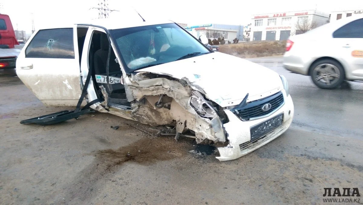 Врезавшийся автомобиль||news_pic_more|<!--TBegin--><a href="https://img.lada.kz/2015-12/1449642858_imag0238.jpg" onclick="return hs.expand(this)" ><img src="https://img.lada.kz/2015-12/thumbs/1449642858_imag0238.jpg" alt='В Актау автомобиль Lada Priora врезался в столб' title='В Актау автомобиль Lada Priora врезался в столб'  /></a><!--TEnd--><br /><!--TBegin--><a href="https://img.lada.kz/2015-12/1449642840_imag0240.jpg" onclick="return hs.expand(this)" ><img src="https://img.lada.kz/2015-12/thumbs/1449642840_imag0240.jpg" alt='В Актау автомобиль Lada Priora врезался в столб' title='В Актау автомобиль Lada Priora врезался в столб'  /></a><!--TEnd--><br /><!--TBegin--><a href="https://img.lada.kz/2015-12/1449642828_imag0242.jpg" onclick="return hs.expand(this)" ><img src="https://img.lada.kz/2015-12/thumbs/1449642828_imag0242.jpg" alt='В Актау автомобиль Lada Priora врезался в столб' title='В Актау автомобиль Lada Priora врезался в столб'  /></a><!--TEnd--><br /><!--TBegin--><a href="https://img.lada.kz/2015-12/1449642917_imag0245.jpg" onclick="return hs.expand(this)" ><img src="https://img.lada.kz/2015-12/thumbs/1449642917_imag0245.jpg" alt='В Актау автомобиль Lada Priora врезался в столб' title='В Актау автомобиль Lada Priora врезался в столб'  /></a><!--TEnd--><br /><!--TBegin--><a href="https://img.lada.kz/2015-12/1449642901_imag0246.jpg" onclick="return hs.expand(this)" ><img src="https://img.lada.kz/2015-12/thumbs/1449642901_imag0246.jpg" alt='В Актау автомобиль Lada Priora врезался в столб' title='В Актау автомобиль Lada Priora врезался в столб'  /></a><!--TEnd--><br /><!--TBegin--><a href="https://img.lada.kz/2015-12/1449642870_imag0247.jpg" onclick="return hs.expand(this)" ><img src="https://img.lada.kz/2015-12/thumbs/1449642870_imag0247.jpg" alt='В Актау автомобиль Lada Priora врезался в столб' title='В Актау автомобиль Lada Priora врезался в столб'  /></a><!--TEnd--><br /><!--TBegin--><a href="https://img.lada.kz/2015-12/1449642909_imag0248.jpg" onclick="return hs.expand(this)" ><img src="https://img.lada.kz/2015-12/thumbs/1449642909_imag0248.jpg" alt='В Актау автомобиль Lada Priora врезался в столб' title='В Актау автомобиль Lada Priora врезался в столб'  /></a><!--TEnd--><br /><!--TBegin--><a href="https://img.lada.kz/2015-12/1449642842_imag0250.jpg" onclick="return hs.expand(this)" ><img src="https://img.lada.kz/2015-12/thumbs/1449642842_imag0250.jpg" alt='В Актау автомобиль Lada Priora врезался в столб' title='В Актау автомобиль Lada Priora врезался в столб'  /></a><!--TEnd--><br /><!--TBegin--><a href="https://img.lada.kz/2015-12/1449642886_imag0251.jpg" onclick="return hs.expand(this)" ><img src="https://img.lada.kz/2015-12/thumbs/1449642886_imag0251.jpg" alt='В Актау автомобиль Lada Priora врезался в столб' title='В Актау автомобиль Lada Priora врезался в столб'  /></a><!--TEnd--><br /><!--TBegin--><a href="https://img.lada.kz/2015-12/1449642854_imag0252.jpg" onclick="return hs.expand(this)" ><img src="https://img.lada.kz/2015-12/thumbs/1449642854_imag0252.jpg" alt='В Актау автомобиль Lada Priora врезался в столб' title='В Актау автомобиль Lada Priora врезался в столб'  /></a><!--TEnd--><br /><!--TBegin--><a href="https://img.lada.kz/2015-12/1449642940_imag0254.jpg" onclick="return hs.expand(this)" ><img src="https://img.lada.kz/2015-12/thumbs/1449642940_imag0254.jpg" alt='В Актау автомобиль Lada Priora врезался в столб' title='В Актау автомобиль Lada Priora врезался в столб'  /></a><!--TEnd--><br /><!--TBegin--><a href="https://img.lada.kz/2015-12/1449642875_imag0255.jpg" onclick="return hs.expand(this)" ><img src="https://img.lada.kz/2015-12/thumbs/1449642875_imag0255.jpg" alt='В Актау автомобиль Lada Priora врезался в столб' title='В Актау автомобиль Lada Priora врезался в столб'  /></a><!--TEnd--><br /><!--TBegin--><a href="https://img.lada.kz/2015-12/1449642876_imag0256.jpg" onclick="return hs.expand(this)" ><img src="https://img.lada.kz/2015-12/thumbs/1449642876_imag0256.jpg" alt='В Актау автомобиль Lada Priora врезался в столб' title='В Актау автомобиль Lada Priora врезался в столб'  /></a><!--TEnd--><br /><!--TBegin--><a href="https://img.lada.kz/2015-12/1449642899_imag0257.jpg" onclick="return hs.expand(this)" ><img src="https://img.lada.kz/2015-12/thumbs/1449642899_imag0257.jpg" alt='В Актау автомобиль Lada Priora врезался в столб' title='В Актау автомобиль Lada Priora врезался в столб'  /></a><!--TEnd--><br /><!--TBegin--><a href="https://img.lada.kz/2015-12/1449642926_imag0258.jpg" onclick="return hs.expand(this)" ><img src="https://img.lada.kz/2015-12/thumbs/1449642926_imag0258.jpg" alt='В Актау автомобиль Lada Priora врезался в столб' title='В Актау автомобиль Lada Priora врезался в столб'  /></a><!--TEnd--><br /><!--TBegin--><a href="https://img.lada.kz/2015-12/1449642922_imag0259.jpg" onclick="return hs.expand(this)" ><img src="https://img.lada.kz/2015-12/thumbs/1449642922_imag0259.jpg" alt='В Актау автомобиль Lada Priora врезался в столб' title='В Актау автомобиль Lada Priora врезался в столб'  /></a><!--TEnd--><br /><!--TBegin--><a href="https://img.lada.kz/2015-12/1449642919_imag0260.jpg" onclick="return hs.expand(this)" ><img src="https://img.lada.kz/2015-12/thumbs/1449642919_imag0260.jpg" alt='В Актау автомобиль Lada Priora врезался в столб' title='В Актау автомобиль Lada Priora врезался в столб'  /></a><!--TEnd--><br /><!--TBegin--><a href="https://img.lada.kz/2015-12/1449642930_imag0261.jpg" onclick="return hs.expand(this)" ><img src="https://img.lada.kz/2015-12/thumbs/1449642930_imag0261.jpg" alt='В Актау автомобиль Lada Priora врезался в столб' title='В Актау автомобиль Lada Priora врезался в столб'  /></a><!--TEnd--><br /><!--TBegin--><a href="https://img.lada.kz/2015-12/1449642899_imag0262.jpg" onclick="return hs.expand(this)" ><img src="https://img.lada.kz/2015-12/thumbs/1449642899_imag0262.jpg" alt='В Актау автомобиль Lada Priora врезался в столб' title='В Актау автомобиль Lada Priora врезался в столб'  /></a><!--TEnd--><br /><!--TBegin--><a href="https://img.lada.kz/2015-12/1449642879_imag0263.jpg" onclick="return hs.expand(this)" ><img src="https://img.lada.kz/2015-12/thumbs/1449642879_imag0263.jpg" alt='В Актау автомобиль Lada Priora врезался в столб' title='В Актау автомобиль Lada Priora врезался в столб'  /></a><!--TEnd--><br /><!--TBegin--><a href="https://img.lada.kz/2015-12/1449642874_imag0264.jpg" onclick="return hs.expand(this)" ><img src="https://img.lada.kz/2015-12/thumbs/1449642874_imag0264.jpg" alt='В Актау автомобиль Lada Priora врезался в столб' title='В Актау автомобиль Lada Priora врезался в столб'  /></a><!--TEnd--><br /><!--TBegin--><a href="https://img.lada.kz/2015-12/1449642957_imag0265.jpg" onclick="return hs.expand(this)" ><img src="https://img.lada.kz/2015-12/thumbs/1449642957_imag0265.jpg" alt='В Актау автомобиль Lada Priora врезался в столб' title='В Актау автомобиль Lada Priora врезался в столб'  /></a><!--TEnd--><br /><!--TBegin--><a href="https://img.lada.kz/2015-12/1449642909_imag0268.jpg" onclick="return hs.expand(this)" ><img src="https://img.lada.kz/2015-12/thumbs/1449642909_imag0268.jpg" alt='В Актау автомобиль Lada Priora врезался в столб' title='В Актау автомобиль Lada Priora врезался в столб'  /></a><!--TEnd--><br /><!--TBegin--><a href="https://img.lada.kz/2015-12/1449642962_imag0269.jpg" onclick="return hs.expand(this)" ><img src="https://img.lada.kz/2015-12/thumbs/1449642962_imag0269.jpg" alt='В Актау автомобиль Lada Priora врезался в столб' title='В Актау автомобиль Lada Priora врезался в столб'  /></a><!--TEnd--><br /><!--TBegin--><a href="https://img.lada.kz/2015-12/1449642941_imag0270.jpg" onclick="return hs.expand(this)" ><img src="https://img.lada.kz/2015-12/thumbs/1449642941_imag0270.jpg" alt='В Актау автомобиль Lada Priora врезался в столб' title='В Актау автомобиль Lada Priora врезался в столб'  /></a><!--TEnd--><br /><!--TBegin--><a href="https://img.lada.kz/2015-12/1449642956_imag0271.jpg" onclick="return hs.expand(this)" ><img src="https://img.lada.kz/2015-12/thumbs/1449642956_imag0271.jpg" alt='В Актау автомобиль Lada Priora врезался в столб' title='В Актау автомобиль Lada Priora врезался в столб'  /></a><!--TEnd--><br /><!--TBegin--><a href="https://img.lada.kz/2015-12/1449642939_imag0272.jpg" onclick="return hs.expand(this)" ><img src="https://img.lada.kz/2015-12/thumbs/1449642939_imag0272.jpg" alt='В Актау автомобиль Lada Priora врезался в столб' title='В Актау автомобиль Lada Priora врезался в столб'  /></a><!--TEnd-->