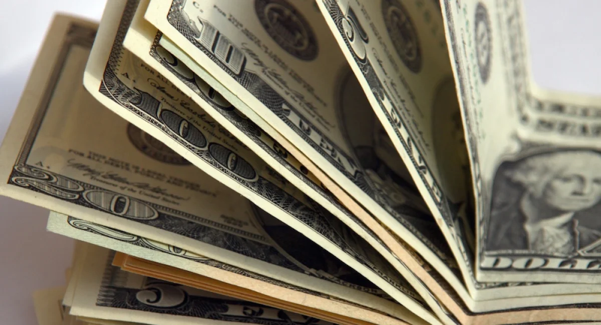 Фото timenews.in.ua