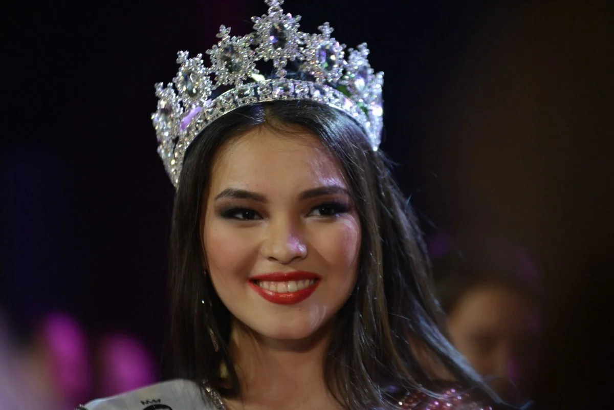 Фото Tengrinews Турар Казангапов ©