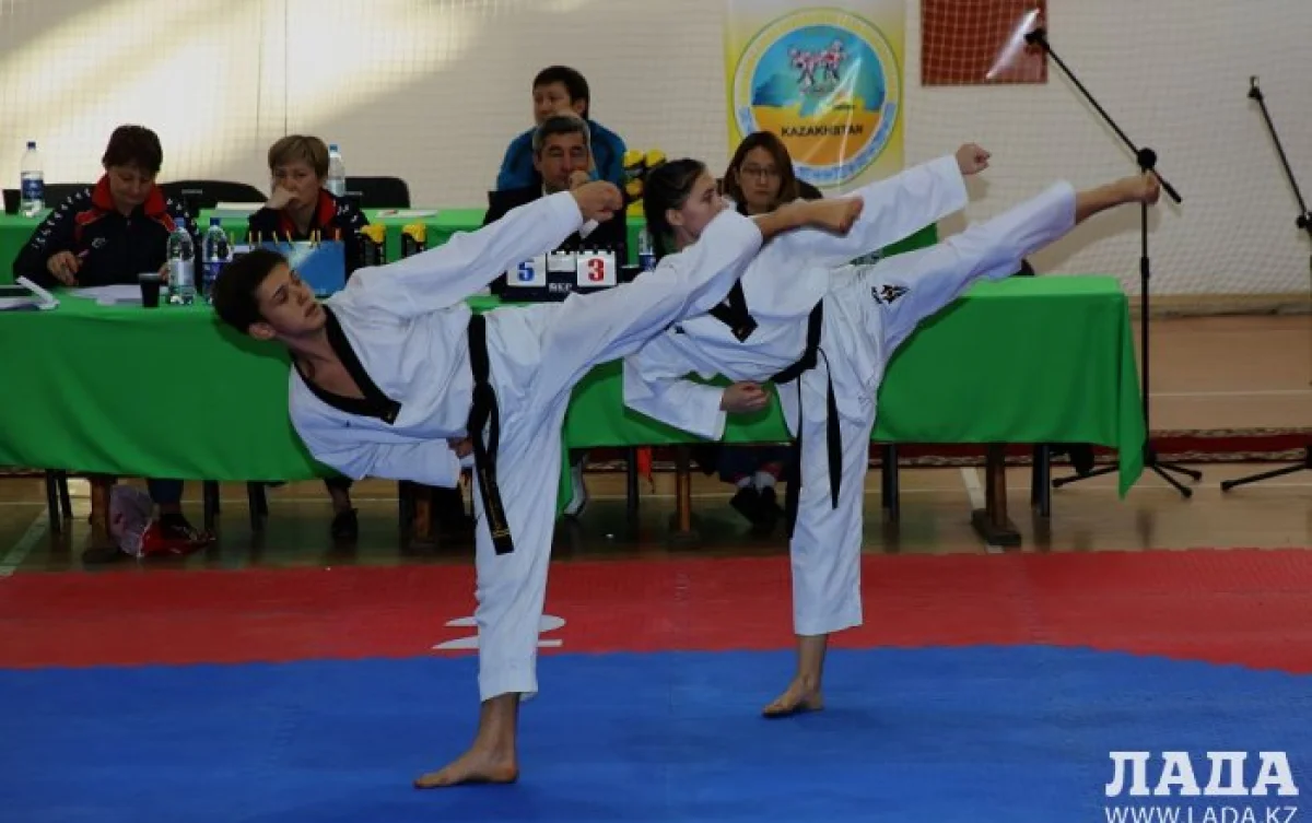 Фрагмент показательных выступлений||news_pic_more|<!--dle_image_begin:https://img.lada.kz/2015-12/1449848434_1449815500_img_5843.jpg&#124;left--><img src="https://img.lada.kz/2015-12/1449848434_1449815500_img_5843.jpg" align="left" alt="Чемпионат Республики Казахстан по таэквондо. Показательные выступления. Фотопост" title="Чемпионат Республики Казахстан по таэквондо. Показательные выступления. Фотопост"  /><!--dle_image_end--><br /><!--dle_image_begin:https://img.lada.kz/2015-12/1449848428_1449815400_img_5662.jpg&#124;left--><img src="https://img.lada.kz/2015-12/1449848428_1449815400_img_5662.jpg" align="left" alt="Чемпионат Республики Казахстан по таэквондо. Показательные выступления. Фотопост" title="Чемпионат Республики Казахстан по таэквондо. Показательные выступления. Фотопост"  /><!--dle_image_end--><br /><!--dle_image_begin:https://img.lada.kz/2015-12/1449848482_1449815407_img_5712.jpg&#124;left--><img src="https://img.lada.kz/2015-12/1449848482_1449815407_img_5712.jpg" align="left" alt="Чемпионат Республики Казахстан по таэквондо. Показательные выступления. Фотопост" title="Чемпионат Республики Казахстан по таэквондо. Показательные выступления. Фотопост"  /><!--dle_image_end--><br /><!--dle_image_begin:https://img.lada.kz/2015-12/1449848487_1449815413_img_5685.jpg&#124;left--><img src="https://img.lada.kz/2015-12/1449848487_1449815413_img_5685.jpg" align="left" alt="Чемпионат Республики Казахстан по таэквондо. Показательные выступления. Фотопост" title="Чемпионат Республики Казахстан по таэквондо. Показательные выступления. Фотопост"  /><!--dle_image_end--><br /><!--dle_image_begin:https://img.lada.kz/2015-12/1449848442_1449815425_img_5792.jpg&#124;left--><img src="https://img.lada.kz/2015-12/1449848442_1449815425_img_5792.jpg" align="left" alt="Чемпионат Республики Казахстан по таэквондо. Показательные выступления. Фотопост" title="Чемпионат Республики Казахстан по таэквондо. Показательные выступления. Фотопост"  /><!--dle_image_end--><br /><!--dle_image_begin:https://img.lada.kz/2015-12/1449848427_1449815430_img_5816.jpg&#124;left--><img src="https://img.lada.kz/2015-12/1449848427_1449815430_img_5816.jpg" align="left" alt="Чемпионат Республики Казахстан по таэквондо. Показательные выступления. Фотопост" title="Чемпионат Республики Казахстан по таэквондо. Показательные выступления. Фотопост"  /><!--dle_image_end--><br /><!--dle_image_begin:https://img.lada.kz/2015-12/1449848458_1449815433_img_5782.jpg&#124;left--><img src="https://img.lada.kz/2015-12/1449848458_1449815433_img_5782.jpg" align="left" alt="Чемпионат Республики Казахстан по таэквондо. Показательные выступления. Фотопост" title="Чемпионат Республики Казахстан по таэквондо. Показательные выступления. Фотопост"  /><!--dle_image_end--><br /><!--dle_image_begin:https://img.lada.kz/2015-12/1449848425_1449815440_img_5704.jpg&#124;left--><img src="https://img.lada.kz/2015-12/1449848425_1449815440_img_5704.jpg" align="left" alt="Чемпионат Республики Казахстан по таэквондо. Показательные выступления. Фотопост" title="Чемпионат Республики Казахстан по таэквондо. Показательные выступления. Фотопост"  /><!--dle_image_end--><br /><!--dle_image_begin:https://img.lada.kz/2015-12/1449848492_1449815450_img_5818.jpg&#124;left--><img src="https://img.lada.kz/2015-12/1449848492_1449815450_img_5818.jpg" align="left" alt="Чемпионат Республики Казахстан по таэквондо. Показательные выступления. Фотопост" title="Чемпионат Республики Казахстан по таэквондо. Показательные выступления. Фотопост"  /><!--dle_image_end--><br /><!--dle_image_begin:https://img.lada.kz/2015-12/1449848501_1449815453_img_5699-1.jpg&#124;left--><img src="https://img.lada.kz/2015-12/1449848501_1449815453_img_5699-1.jpg" align="left" alt="Чемпионат Республики Казахстан по таэквондо. Показательные выступления. Фотопост" title="Чемпионат Республики Казахстан по таэквондо. Показательные выступления. Фотопост"  /><!--dle_image_end--><br /><!--dle_image_begin:https://img.lada.kz/2015-12/1449848493_1449815453_img_5699.jpg&#124;left--><img src="https://img.lada.kz/2015-12/1449848493_1449815453_img_5699.jpg" align="left" alt="Чемпионат Республики Казахстан по таэквондо. Показательные выступления. Фотопост" title="Чемпионат Республики Казахстан по таэквондо. Показательные выступления. Фотопост"  /><!--dle_image_end--><br /><!--dle_image_begin:https://img.lada.kz/2015-12/1449848470_1449815455_img_5746.jpg&#124;left--><img src="https://img.lada.kz/2015-12/1449848470_1449815455_img_5746.jpg" align="left" alt="Чемпионат Республики Казахстан по таэквондо. Показательные выступления. Фотопост" title="Чемпионат Республики Казахстан по таэквондо. Показательные выступления. Фотопост"  /><!--dle_image_end--><br /><!--dle_image_begin:https://img.lada.kz/2015-12/1449848470_1449815459_img_5736.jpg&#124;left--><img src="https://img.lada.kz/2015-12/1449848470_1449815459_img_5736.jpg" align="left" alt="Чемпионат Республики Казахстан по таэквондо. Показательные выступления. Фотопост" title="Чемпионат Республики Казахстан по таэквондо. Показательные выступления. Фотопост"  /><!--dle_image_end--><br /><!--dle_image_begin:https://img.lada.kz/2015-12/1449848428_1449815466_img_5681.jpg&#124;left--><img src="https://img.lada.kz/2015-12/1449848428_1449815466_img_5681.jpg" align="left" alt="Чемпионат Республики Казахстан по таэквондо. Показательные выступления. Фотопост" title="Чемпионат Республики Казахстан по таэквондо. Показательные выступления. Фотопост"  /><!--dle_image_end--><br /><!--dle_image_begin:https://img.lada.kz/2015-12/1449848476_1449815472_img_5841.jpg&#124;left--><img src="https://img.lada.kz/2015-12/1449848476_1449815472_img_5841.jpg" align="left" alt="Чемпионат Республики Казахстан по таэквондо. Показательные выступления. Фотопост" title="Чемпионат Республики Казахстан по таэквондо. Показательные выступления. Фотопост"  /><!--dle_image_end--><br /><!--dle_image_begin:https://img.lada.kz/2015-12/1449848499_1449815474_img_5724.jpg&#124;left--><img src="https://img.lada.kz/2015-12/1449848499_1449815474_img_5724.jpg" align="left" alt="Чемпионат Республики Казахстан по таэквондо. Показательные выступления. Фотопост" title="Чемпионат Республики Казахстан по таэквондо. Показательные выступления. Фотопост"  /><!--dle_image_end--><br /><!--dle_image_begin:https://img.lada.kz/2015-12/1449848494_1449815481_img_5761.jpg&#124;left--><img src="https://img.lada.kz/2015-12/1449848494_1449815481_img_5761.jpg" align="left" alt="Чемпионат Республики Казахстан по таэквондо. Показательные выступления. Фотопост" title="Чемпионат Республики Казахстан по таэквондо. Показательные выступления. Фотопост"  /><!--dle_image_end--><br /><!--dle_image_begin:https://img.lada.kz/2015-12/1449848486_1449815481_img_5861.jpg&#124;left--><img src="https://img.lada.kz/2015-12/1449848486_1449815481_img_5861.jpg" align="left" alt="Чемпионат Республики Казахстан по таэквондо. Показательные выступления. Фотопост" title="Чемпионат Республики Казахстан по таэквондо. Показательные выступления. Фотопост"  /><!--dle_image_end--><br /><!--dle_image_begin:https://img.lada.kz/2015-12/1449848448_1449815486_img_5777.jpg&#124;left--><img src="https://img.lada.kz/2015-12/1449848448_1449815486_img_5777.jpg" align="left" alt="Чемпионат Республики Казахстан по таэквондо. Показательные выступления. Фотопост" title="Чемпионат Республики Казахстан по таэквондо. Показательные выступления. Фотопост"  /><!--dle_image_end--><br /><!--dle_image_begin:https://img.lada.kz/2015-12/1449848479_1449815491_img_5870.jpg&#124;left--><img src="https://img.lada.kz/2015-12/1449848479_1449815491_img_5870.jpg" align="left" alt="Чемпионат Республики Казахстан по таэквондо. Показательные выступления. Фотопост" title="Чемпионат Республики Казахстан по таэквондо. Показательные выступления. Фотопост"  /><!--dle_image_end--><br /><!--dle_image_begin:https://img.lada.kz/2015-12/1449848501_1449815496_img_5836.jpg&#124;left--><img src="https://img.lada.kz/2015-12/1449848501_1449815496_img_5836.jpg" align="left" alt="Чемпионат Республики Казахстан по таэквондо. Показательные выступления. Фотопост" title="Чемпионат Республики Казахстан по таэквондо. Показательные выступления. Фотопост"  /><!--dle_image_end--><br /><!--dle_image_begin:https://img.lada.kz/2015-12/1449848463_1449815497_img_5701.jpg&#124;left--><img src="https://img.lada.kz/2015-12/1449848463_1449815497_img_5701.jpg" align="left" alt="Чемпионат Республики Казахстан по таэквондо. Показательные выступления. Фотопост" title="Чемпионат Республики Казахстан по таэквондо. Показательные выступления. Фотопост"  /><!--dle_image_end--><br />
