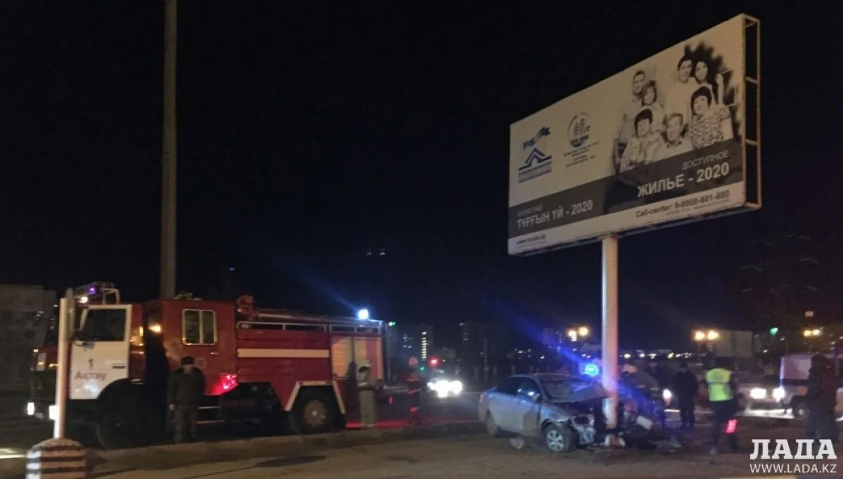 Врезавшийся в опору щита автомобиль Daewoo Gentra||news_pic_more|<!--TBegin--><a href="https://img.lada.kz/2015-12/1449909226_holla_user_11892057.jpg" onclick="return hs.expand(this)" ><img src="https://img.lada.kz/2015-12/thumbs/1449909226_holla_user_11892057.jpg" alt='В Актау автомобиль врезался в опору рекламного щита' title='В Актау автомобиль врезался в опору рекламного щита'  /></a><!--TEnd--><br /><!--TBegin--><a href="https://img.lada.kz/2015-12/1449909240_holla_user_1584312381.jpg" onclick="return hs.expand(this)" ><img src="https://img.lada.kz/2015-12/thumbs/1449909240_holla_user_1584312381.jpg" alt='В Актау автомобиль врезался в опору рекламного щита' title='В Актау автомобиль врезался в опору рекламного щита'  /></a><!--TEnd--><br /><!--TBegin--><a href="https://img.lada.kz/2015-12/1449909222_holla_user_1588928962.jpg" onclick="return hs.expand(this)" ><img src="https://img.lada.kz/2015-12/thumbs/1449909222_holla_user_1588928962.jpg" alt='В Актау автомобиль врезался в опору рекламного щита' title='В Актау автомобиль врезался в опору рекламного щита'  /></a><!--TEnd--><br /><!--TBegin--><a href="https://img.lada.kz/2015-12/1449909207_holla_user_1703193699.jpg" onclick="return hs.expand(this)" ><img src="https://img.lada.kz/2015-12/thumbs/1449909207_holla_user_1703193699.jpg" alt='В Актау автомобиль врезался в опору рекламного щита' title='В Актау автомобиль врезался в опору рекламного щита'  /></a><!--TEnd--><br /><!--TBegin--><a href="https://img.lada.kz/2015-12/1449909225_holla_user_1940175662.jpg" onclick="return hs.expand(this)" ><img src="https://img.lada.kz/2015-12/thumbs/1449909225_holla_user_1940175662.jpg" alt='В Актау автомобиль врезался в опору рекламного щита' title='В Актау автомобиль врезался в опору рекламного щита'  /></a><!--TEnd--><br /><!--TBegin--><a href="https://img.lada.kz/2015-12/1449909187_holla_user_2072804421.jpg" onclick="return hs.expand(this)" ><img src="https://img.lada.kz/2015-12/thumbs/1449909187_holla_user_2072804421.jpg" alt='В Актау автомобиль врезался в опору рекламного щита' title='В Актау автомобиль врезался в опору рекламного щита'  /></a><!--TEnd-->