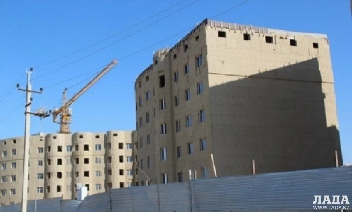 Архивное фото