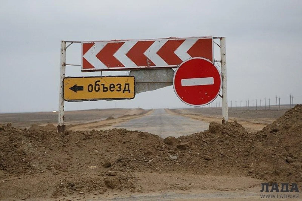 Фото из архива «Лады»