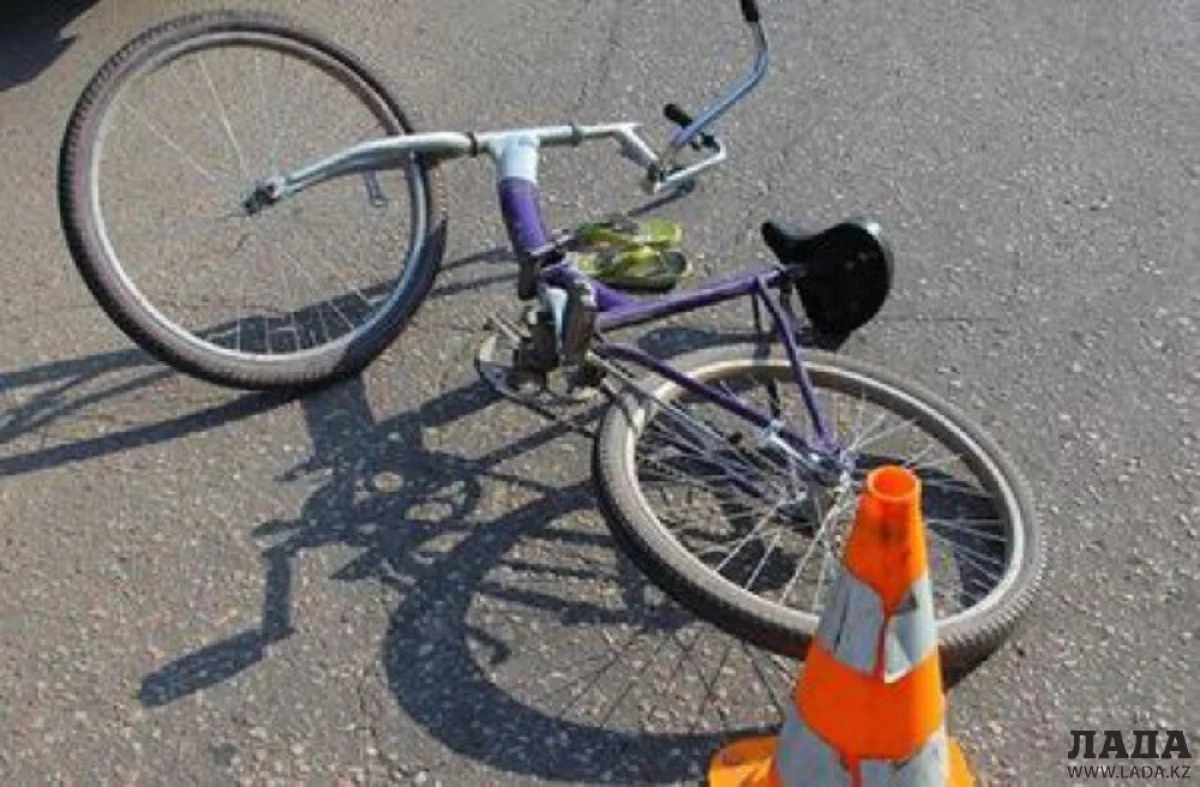 Фото из архива &quot;Лады&quot;