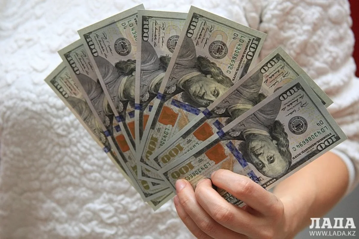 Фото Ольги Ярославской