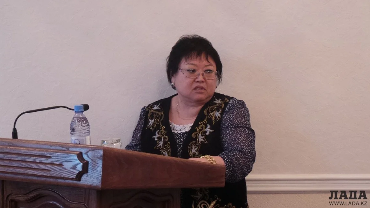 Ада Ким на сессии городского маслихата||news_pic_more|<!--TBegin--><a href="https://img.lada.kz/2015-12/1450090364_20151212_002142.jpg" onclick="return hs.expand(this)" ><img align="left" src="https://img.lada.kz/2015-12/thumbs/1450090364_20151212_002142.jpg" alt='Ада Ким: На развитие жилищно-коммунальной сферы Актау в 2016 году предусматривается более шести миллиардов тенге' title='Ада Ким: На развитие жилищно-коммунальной сферы Актау в 2016 году предусматривается более шести миллиардов тенге'  /></a><!--TEnd--><br /><!--TBegin--><a href="https://img.lada.kz/2015-12/1450090359_20151212_002457.jpg" onclick="return hs.expand(this)" ><img align="left" src="https://img.lada.kz/2015-12/thumbs/1450090359_20151212_002457.jpg" alt='Ада Ким: На развитие жилищно-коммунальной сферы Актау в 2016 году предусматривается более шести миллиардов тенге' title='Ада Ким: На развитие жилищно-коммунальной сферы Актау в 2016 году предусматривается более шести миллиардов тенге'  /></a><!--TEnd-->