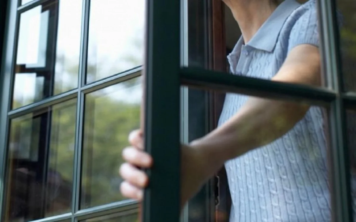 Фото kievvlast.com.ua