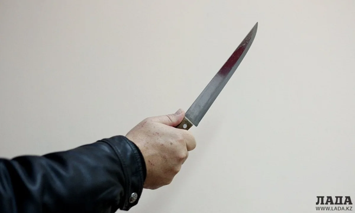 Фото Ольги Ярославской