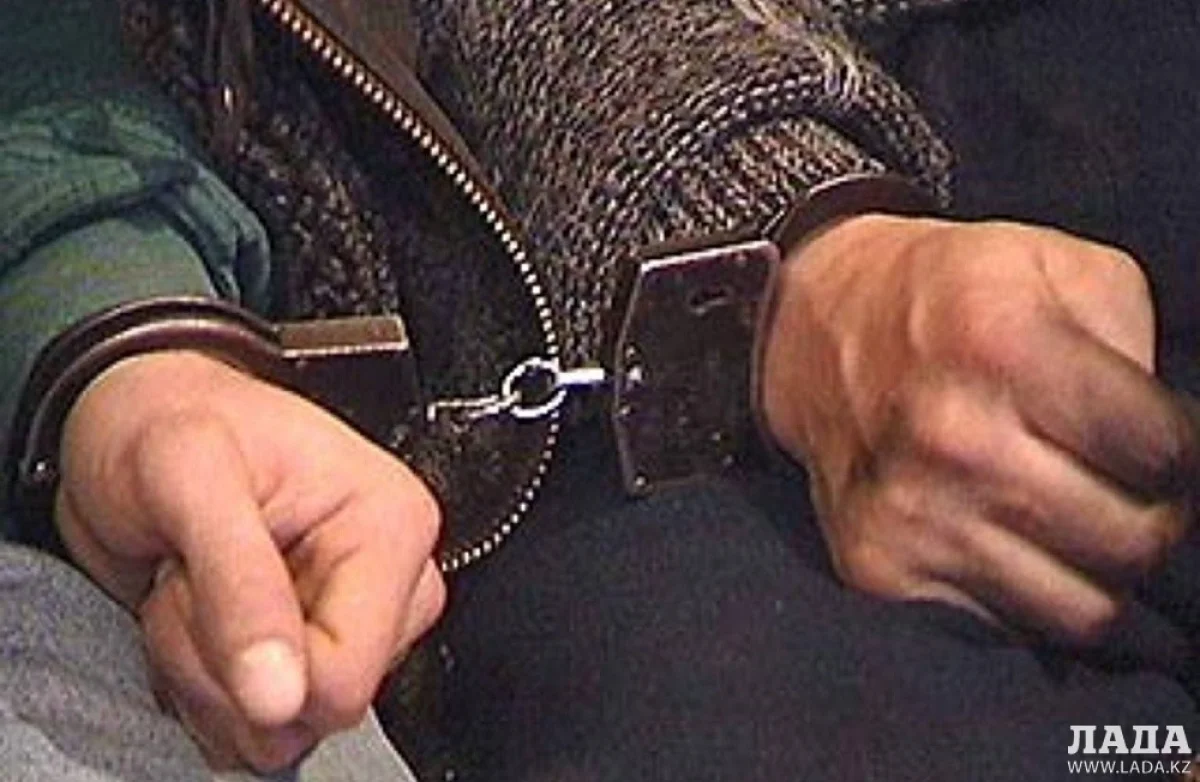 Фото news.headline.kz