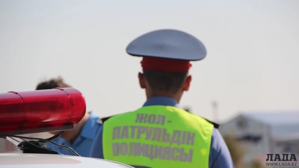 Архивное фото