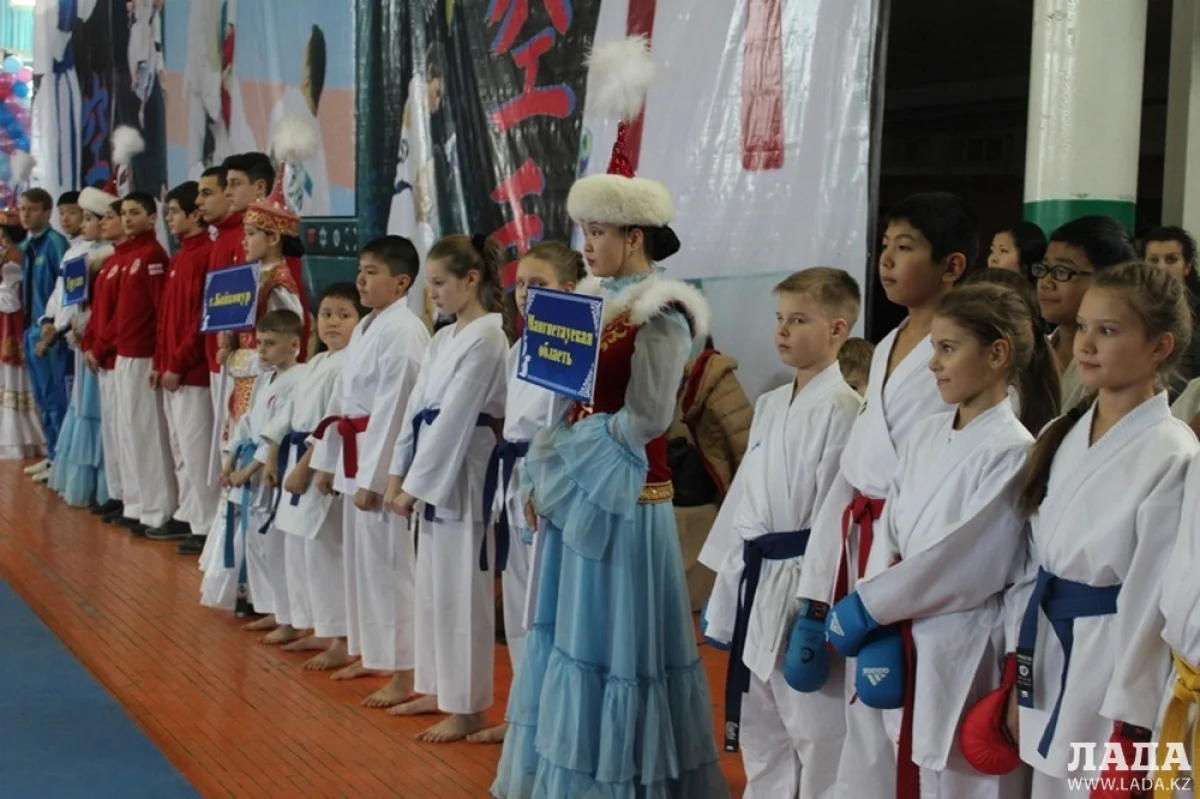 Фото автора||news_pic_more|<!--TBegin--><a href="https://img.lada.kz/2015-12/1450443980_img_7645.jpg" onclick="return hs.expand(this)" ><img align="left" src="https://img.lada.kz/2015-12/thumbs/1450443980_img_7645.jpg" alt='В Актау начался международный турнир «Кубок Актау» по карате-до WKF' title='В Актау начался международный турнир «Кубок Актау» по карате-до WKF'  /></a><!--TEnd--><br /><!--TBegin--><a href="https://img.lada.kz/2015-12/1450443936_img_7668.jpg" onclick="return hs.expand(this)" ><img align="left" src="https://img.lada.kz/2015-12/thumbs/1450443936_img_7668.jpg" alt='В Актау начался международный турнир «Кубок Актау» по карате-до WKF' title='В Актау начался международный турнир «Кубок Актау» по карате-до WKF'  /></a><!--TEnd--><br /><!--TBegin--><a href="https://img.lada.kz/2015-12/1450444016_img_7676.jpg" onclick="return hs.expand(this)" ><img align="left" src="https://img.lada.kz/2015-12/thumbs/1450444016_img_7676.jpg" alt='В Актау начался международный турнир «Кубок Актау» по карате-до WKF' title='В Актау начался международный турнир «Кубок Актау» по карате-до WKF'  /></a><!--TEnd--><br /><!--TBegin--><a href="https://img.lada.kz/2015-12/1450443981_img_7687.jpg" onclick="return hs.expand(this)" ><img align="left" src="https://img.lada.kz/2015-12/thumbs/1450443981_img_7687.jpg" alt='В Актау начался международный турнир «Кубок Актау» по карате-до WKF' title='В Актау начался международный турнир «Кубок Актау» по карате-до WKF'  /></a><!--TEnd--><br /><!--TBegin--><a href="https://img.lada.kz/2015-12/1450443993_img_7697.jpg" onclick="return hs.expand(this)" ><img align="left" src="https://img.lada.kz/2015-12/thumbs/1450443993_img_7697.jpg" alt='В Актау начался международный турнир «Кубок Актау» по карате-до WKF' title='В Актау начался международный турнир «Кубок Актау» по карате-до WKF'  /></a><!--TEnd--><br /><!--TBegin--><a href="https://img.lada.kz/2015-12/1450443998_img_7720.jpg" onclick="return hs.expand(this)" ><img align="left" src="https://img.lada.kz/2015-12/thumbs/1450443998_img_7720.jpg" alt='В Актау начался международный турнир «Кубок Актау» по карате-до WKF' title='В Актау начался международный турнир «Кубок Актау» по карате-до WKF'  /></a><!--TEnd--><br /><!--TBegin--><a href="https://img.lada.kz/2015-12/1450443971_img_7793.jpg" onclick="return hs.expand(this)" ><img align="left" src="https://img.lada.kz/2015-12/thumbs/1450443971_img_7793.jpg" alt='В Актау начался международный турнир «Кубок Актау» по карате-до WKF' title='В Актау начался международный турнир «Кубок Актау» по карате-до WKF'  /></a><!--TEnd--><br /><!--TBegin--><a href="https://img.lada.kz/2015-12/1450443997_img_7796.jpg" onclick="return hs.expand(this)" ><img align="left" src="https://img.lada.kz/2015-12/thumbs/1450443997_img_7796.jpg" alt='В Актау начался международный турнир «Кубок Актау» по карате-до WKF' title='В Актау начался международный турнир «Кубок Актау» по карате-до WKF'  /></a><!--TEnd--><br /><!--TBegin--><a href="https://img.lada.kz/2015-12/1450443946_img_7804.jpg" onclick="return hs.expand(this)" ><img align="left" src="https://img.lada.kz/2015-12/thumbs/1450443946_img_7804.jpg" alt='В Актау начался международный турнир «Кубок Актау» по карате-до WKF' title='В Актау начался международный турнир «Кубок Актау» по карате-до WKF'  /></a><!--TEnd--><br /><!--TBegin--><a href="https://img.lada.kz/2015-12/1450443977_img_7824.jpg" onclick="return hs.expand(this)" ><img align="left" src="https://img.lada.kz/2015-12/thumbs/1450443977_img_7824.jpg" alt='В Актау начался международный турнир «Кубок Актау» по карате-до WKF' title='В Актау начался международный турнир «Кубок Актау» по карате-до WKF'  /></a><!--TEnd--><br /><!--TBegin--><a href="https://img.lada.kz/2015-12/1450443976_img_7865.jpg" onclick="return hs.expand(this)" ><img align="left" src="https://img.lada.kz/2015-12/thumbs/1450443976_img_7865.jpg" alt='В Актау начался международный турнир «Кубок Актау» по карате-до WKF' title='В Актау начался международный турнир «Кубок Актау» по карате-до WKF'  /></a><!--TEnd--><br /><!--TBegin--><a href="https://img.lada.kz/2015-12/1450444011_img_7886.jpg" onclick="return hs.expand(this)" ><img align="left" src="https://img.lada.kz/2015-12/thumbs/1450444011_img_7886.jpg" alt='В Актау начался международный турнир «Кубок Актау» по карате-до WKF' title='В Актау начался международный турнир «Кубок Актау» по карате-до WKF'  /></a><!--TEnd-->
