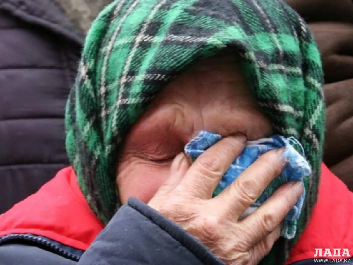 Фото smi-kirov.ru