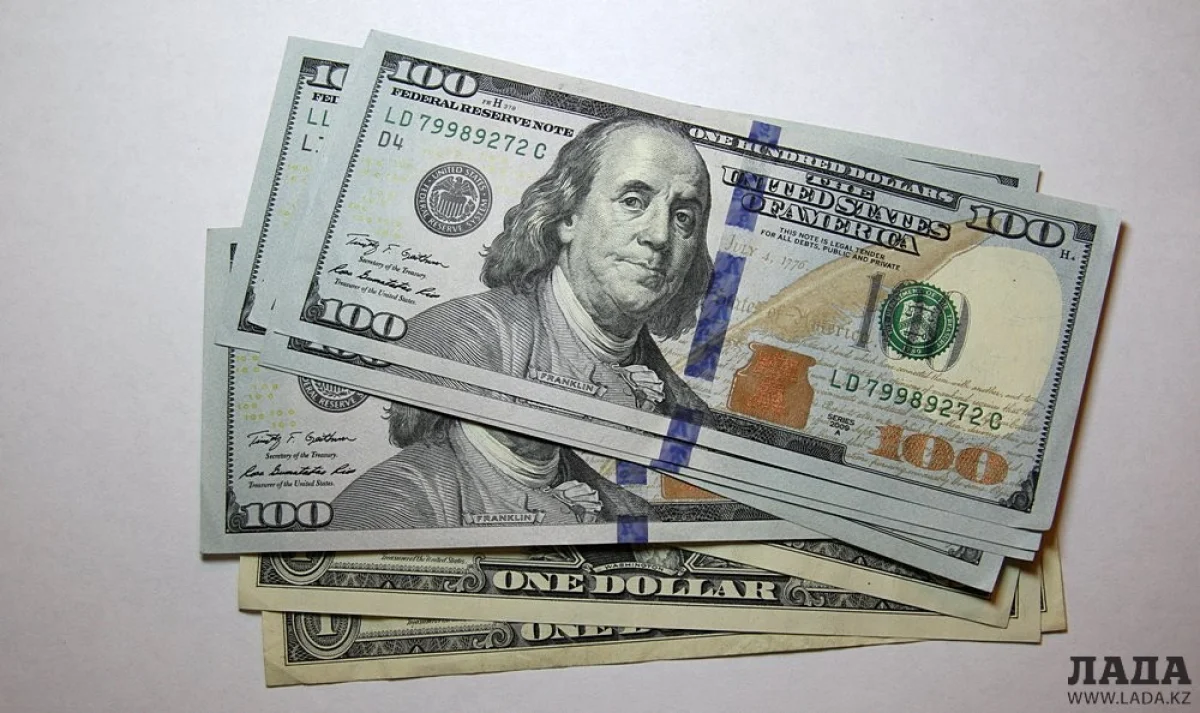 Фото Ольги Ярославской