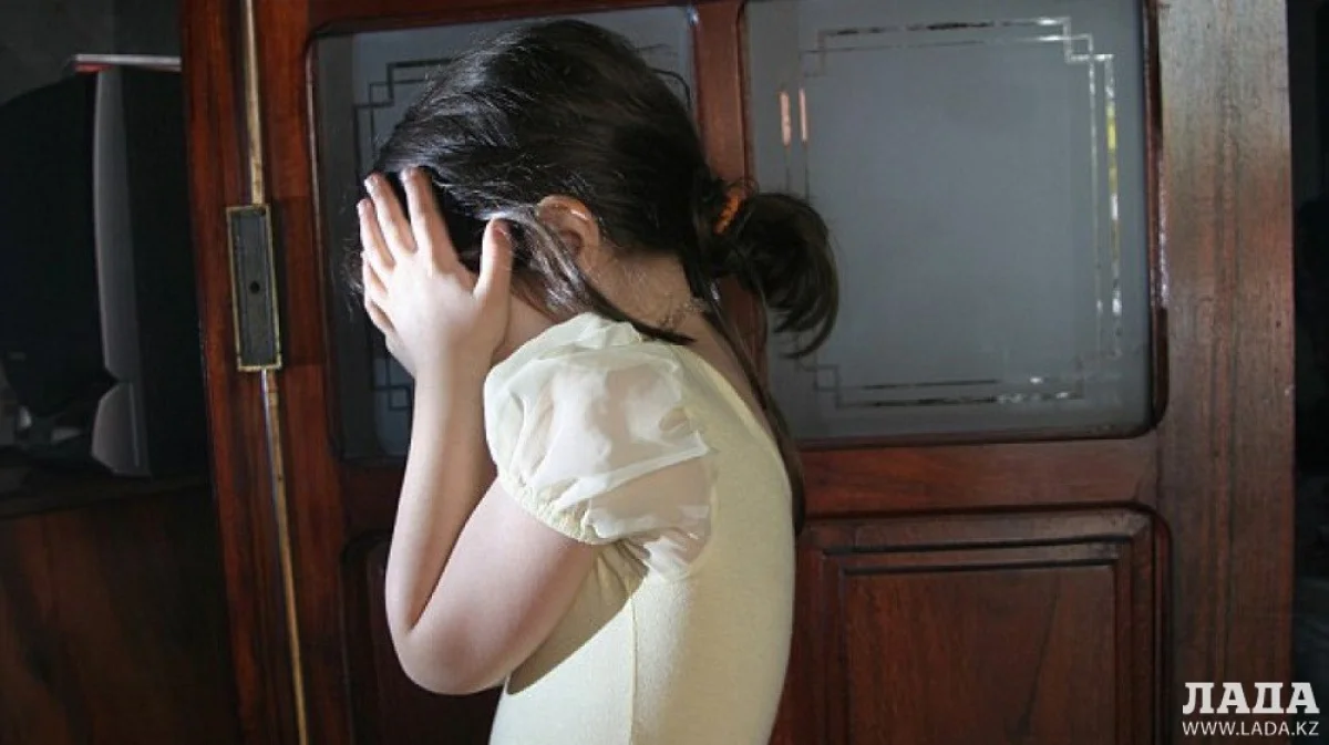 Фото progorod11.ru