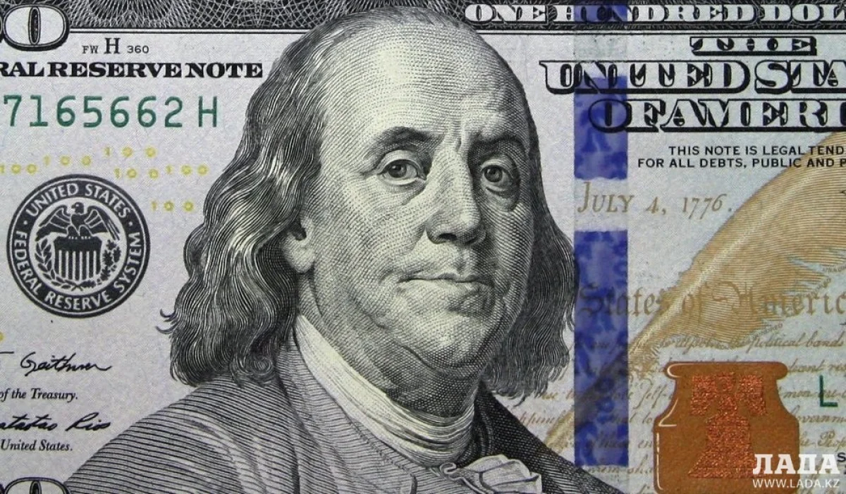 Фото Ольги Ярославской