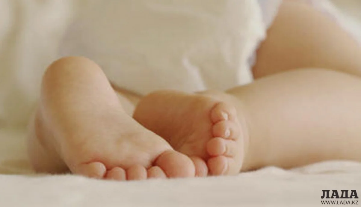 Иллюстрированное фото