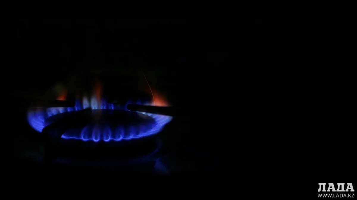 Фото desktopwallpapers.org.ua