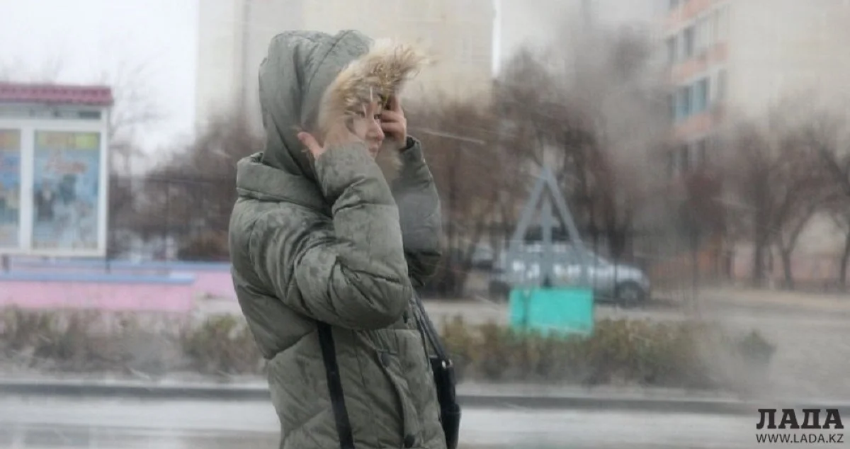 Фото из архива &quot;Лады&quot;