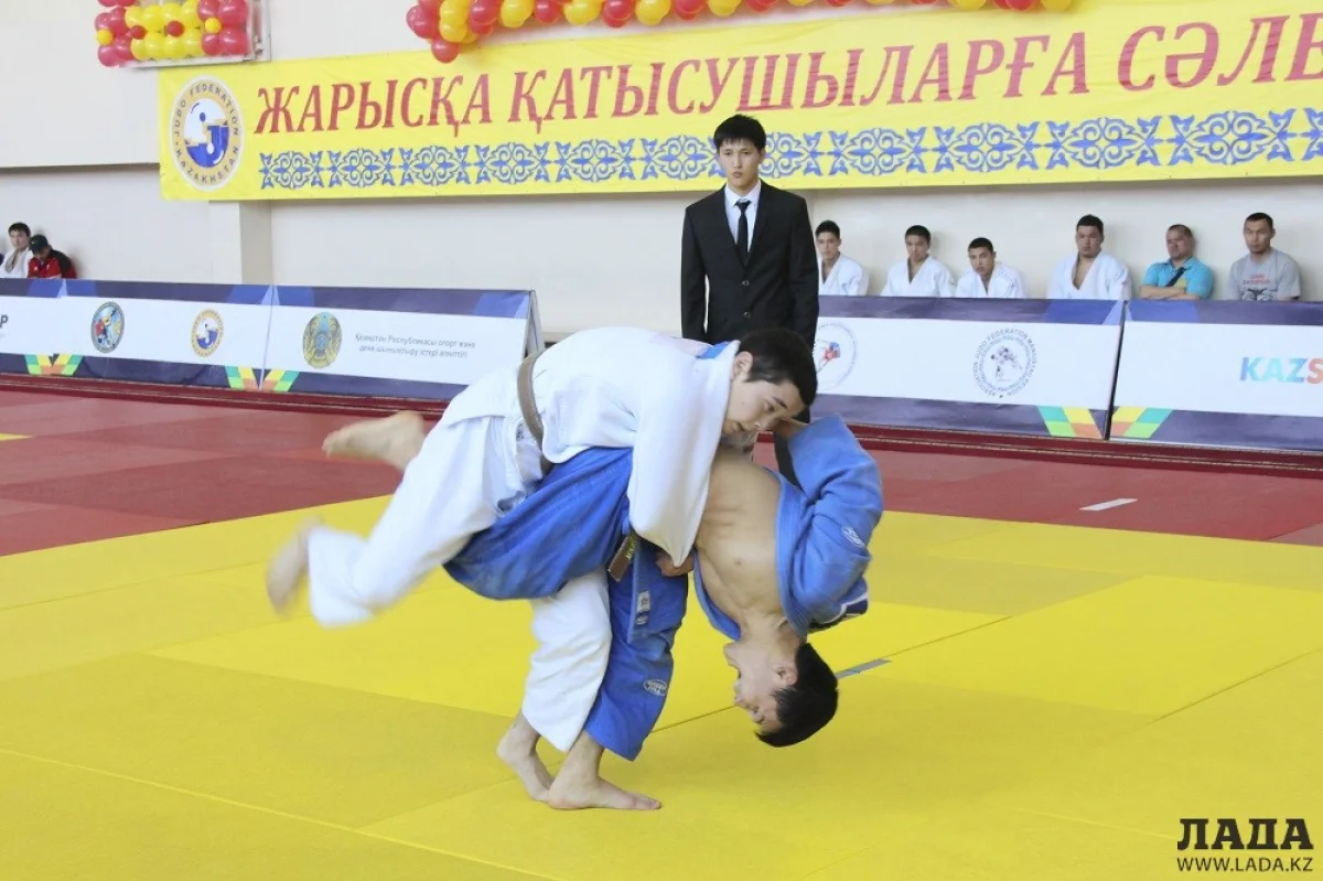 Фото из архива &quot;Лады&quot;