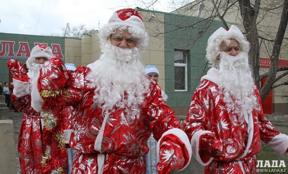 Предновогодние гости &quot;Лады&quot;||news_pic_more|<!--TBegin--><a href="https://img.lada.kz/2015-12/1451107771_a1.jpg" onclick="return hs.expand(this)" ><img align="left" src="https://img.lada.kz/2015-12/thumbs/1451107771_a1.jpg" alt='Создаем новогоднее настроение. Фотопост' title='Создаем новогоднее настроение. Фотопост'  /></a><!--TEnd--><br /><!--TBegin--><a href="https://img.lada.kz/2015-12/1451107780_b1.jpg" onclick="return hs.expand(this)" ><img align="left" src="https://img.lada.kz/2015-12/thumbs/1451107780_b1.jpg" alt='Создаем новогоднее настроение. Фотопост' title='Создаем новогоднее настроение. Фотопост'  /></a><!--TEnd--><br /><!--TBegin--><a href="https://img.lada.kz/2015-12/1451107783_b.jpg" onclick="return hs.expand(this)" ><img align="left" src="https://img.lada.kz/2015-12/thumbs/1451107783_b.jpg" alt='Создаем новогоднее настроение. Фотопост' title='Создаем новогоднее настроение. Фотопост'  /></a><!--TEnd--><br /><!--TBegin--><a href="https://img.lada.kz/2015-12/1451107829_d.jpg" onclick="return hs.expand(this)" ><img align="left" src="https://img.lada.kz/2015-12/thumbs/1451107829_d.jpg" alt='Создаем новогоднее настроение. Фотопост' title='Создаем новогоднее настроение. Фотопост'  /></a><!--TEnd--><br /><!--TBegin--><a href="https://img.lada.kz/2015-12/1451107778_z.jpg" onclick="return hs.expand(this)" ><img align="left" src="https://img.lada.kz/2015-12/thumbs/1451107778_z.jpg" alt='Создаем новогоднее настроение. Фотопост' title='Создаем новогоднее настроение. Фотопост'  /></a><!--TEnd--><br /><!--TBegin--><a href="https://img.lada.kz/2015-12/1451107832_i.jpg" onclick="return hs.expand(this)" ><img align="left" src="https://img.lada.kz/2015-12/thumbs/1451107832_i.jpg" alt='Создаем новогоднее настроение. Фотопост' title='Создаем новогоднее настроение. Фотопост'  /></a><!--TEnd--><br /><!--TBegin--><a href="https://img.lada.kz/2015-12/1451107860_k.jpg" onclick="return hs.expand(this)" ><img align="left" src="https://img.lada.kz/2015-12/thumbs/1451107860_k.jpg" alt='Создаем новогоднее настроение. Фотопост' title='Создаем новогоднее настроение. Фотопост'  /></a><!--TEnd--><br /><!--TBegin--><a href="https://img.lada.kz/2015-12/1451107831_l1.jpg" onclick="return hs.expand(this)" ><img align="left" src="https://img.lada.kz/2015-12/thumbs/1451107831_l1.jpg" alt='Создаем новогоднее настроение. Фотопост' title='Создаем новогоднее настроение. Фотопост'  /></a><!--TEnd--><br /><!--TBegin--><a href="https://img.lada.kz/2015-12/1451107813_l.jpg" onclick="return hs.expand(this)" ><img align="left" src="https://img.lada.kz/2015-12/thumbs/1451107813_l.jpg" alt='Создаем новогоднее настроение. Фотопост' title='Создаем новогоднее настроение. Фотопост'  /></a><!--TEnd--><br /><!--TBegin--><a href="https://img.lada.kz/2015-12/1451107861_m.jpg" onclick="return hs.expand(this)" ><img align="left" src="https://img.lada.kz/2015-12/thumbs/1451107861_m.jpg" alt='Создаем новогоднее настроение. Фотопост' title='Создаем новогоднее настроение. Фотопост'  /></a><!--TEnd--><br /><!--TBegin--><a href="https://img.lada.kz/2015-12/1451107823_n1.jpg" onclick="return hs.expand(this)" ><img align="left" src="https://img.lada.kz/2015-12/thumbs/1451107823_n1.jpg" alt='Создаем новогоднее настроение. Фотопост' title='Создаем новогоднее настроение. Фотопост'  /></a><!--TEnd--><br /><!--TBegin--><a href="https://img.lada.kz/2015-12/1451107860_n.jpg" onclick="return hs.expand(this)" ><img align="left" src="https://img.lada.kz/2015-12/thumbs/1451107860_n.jpg" alt='Создаем новогоднее настроение. Фотопост' title='Создаем новогоднее настроение. Фотопост'  /></a><!--TEnd--><br /><!--TBegin--><a href="https://img.lada.kz/2015-12/1451107866_o.jpg" onclick="return hs.expand(this)" ><img align="left" src="https://img.lada.kz/2015-12/thumbs/1451107866_o.jpg" alt='Создаем новогоднее настроение. Фотопост' title='Создаем новогоднее настроение. Фотопост'  /></a><!--TEnd--><br /><!--TBegin--><a href="https://img.lada.kz/2015-12/1451107852_r.jpg" onclick="return hs.expand(this)" ><img align="left" src="https://img.lada.kz/2015-12/thumbs/1451107852_r.jpg" alt='Создаем новогоднее настроение. Фотопост' title='Создаем новогоднее настроение. Фотопост'  /></a><!--TEnd--><br /><!--TBegin--><a href="https://img.lada.kz/2015-12/1451107797_s.jpg" onclick="return hs.expand(this)" ><img align="left" src="https://img.lada.kz/2015-12/thumbs/1451107797_s.jpg" alt='Создаем новогоднее настроение. Фотопост' title='Создаем новогоднее настроение. Фотопост'  /></a><!--TEnd--><br /><!--TBegin--><a href="https://img.lada.kz/2015-12/1451107889_t.jpg" onclick="return hs.expand(this)" ><img align="left" src="https://img.lada.kz/2015-12/thumbs/1451107889_t.jpg" alt='Создаем новогоднее настроение. Фотопост' title='Создаем новогоднее настроение. Фотопост'  /></a><!--TEnd--><br /><!--TBegin--><a href="https://img.lada.kz/2015-12/1451107815_u.jpg" onclick="return hs.expand(this)" ><img align="left" src="https://img.lada.kz/2015-12/thumbs/1451107815_u.jpg" alt='Создаем новогоднее настроение. Фотопост' title='Создаем новогоднее настроение. Фотопост'  /></a><!--TEnd--><br /><!--TBegin--><a href="https://img.lada.kz/2015-12/1451107804_f.jpg" onclick="return hs.expand(this)" ><img align="left" src="https://img.lada.kz/2015-12/thumbs/1451107804_f.jpg" alt='Создаем новогоднее настроение. Фотопост' title='Создаем новогоднее настроение. Фотопост'  /></a><!--TEnd--><br /><!--TBegin--><a href="https://img.lada.kz/2015-12/1451107824_h.jpg" onclick="return hs.expand(this)" ><img align="left" src="https://img.lada.kz/2015-12/thumbs/1451107824_h.jpg" alt='Создаем новогоднее настроение. Фотопост' title='Создаем новогоднее настроение. Фотопост'  /></a><!--TEnd--><br /><!--TBegin--><a href="https://img.lada.kz/2015-12/1451107887_c.jpg" onclick="return hs.expand(this)" ><img align="left" src="https://img.lada.kz/2015-12/thumbs/1451107887_c.jpg" alt='Создаем новогоднее настроение. Фотопост' title='Создаем новогоднее настроение. Фотопост'  /></a><!--TEnd--><br /><!--TBegin--><a href="https://img.lada.kz/2015-12/1451107886_ch.jpg" onclick="return hs.expand(this)" ><img align="left" src="https://img.lada.kz/2015-12/thumbs/1451107886_ch.jpg" alt='Создаем новогоднее настроение. Фотопост' title='Создаем новогоднее настроение. Фотопост'  /></a><!--TEnd--><br /><!--TBegin--><a href="https://img.lada.kz/2015-12/1451107893_sh.jpg" onclick="return hs.expand(this)" ><img align="left" src="https://img.lada.kz/2015-12/thumbs/1451107893_sh.jpg" alt='Создаем новогоднее настроение. Фотопост' title='Создаем новогоднее настроение. Фотопост'  /></a><!--TEnd--><br /><!--TBegin--><a href="https://img.lada.kz/2015-12/1451107827_sch.jpg" onclick="return hs.expand(this)" ><img align="left" src="https://img.lada.kz/2015-12/thumbs/1451107827_sch.jpg" alt='Создаем новогоднее настроение. Фотопост' title='Создаем новогоднее настроение. Фотопост'  /></a><!--TEnd--><br /><!--TBegin--><a href="https://img.lada.kz/2015-12/1451107871_e1.jpg" onclick="return hs.expand(this)" ><img align="left" src="https://img.lada.kz/2015-12/thumbs/1451107871_e1.jpg" alt='Создаем новогоднее настроение. Фотопост' title='Создаем новогоднее настроение. Фотопост'  /></a><!--TEnd--><br /><!--TBegin--><a href="https://img.lada.kz/2015-12/1451107890_e2.jpg" onclick="return hs.expand(this)" ><img align="left" src="https://img.lada.kz/2015-12/thumbs/1451107890_e2.jpg" alt='Создаем новогоднее настроение. Фотопост' title='Создаем новогоднее настроение. Фотопост'  /></a><!--TEnd--><br /><!--TBegin--><a href="https://img.lada.kz/2015-12/1451107885_ya.jpg" onclick="return hs.expand(this)" ><img align="left" src="https://img.lada.kz/2015-12/thumbs/1451107885_ya.jpg" alt='Создаем новогоднее настроение. Фотопост' title='Создаем новогоднее настроение. Фотопост'  /></a><!--TEnd-->